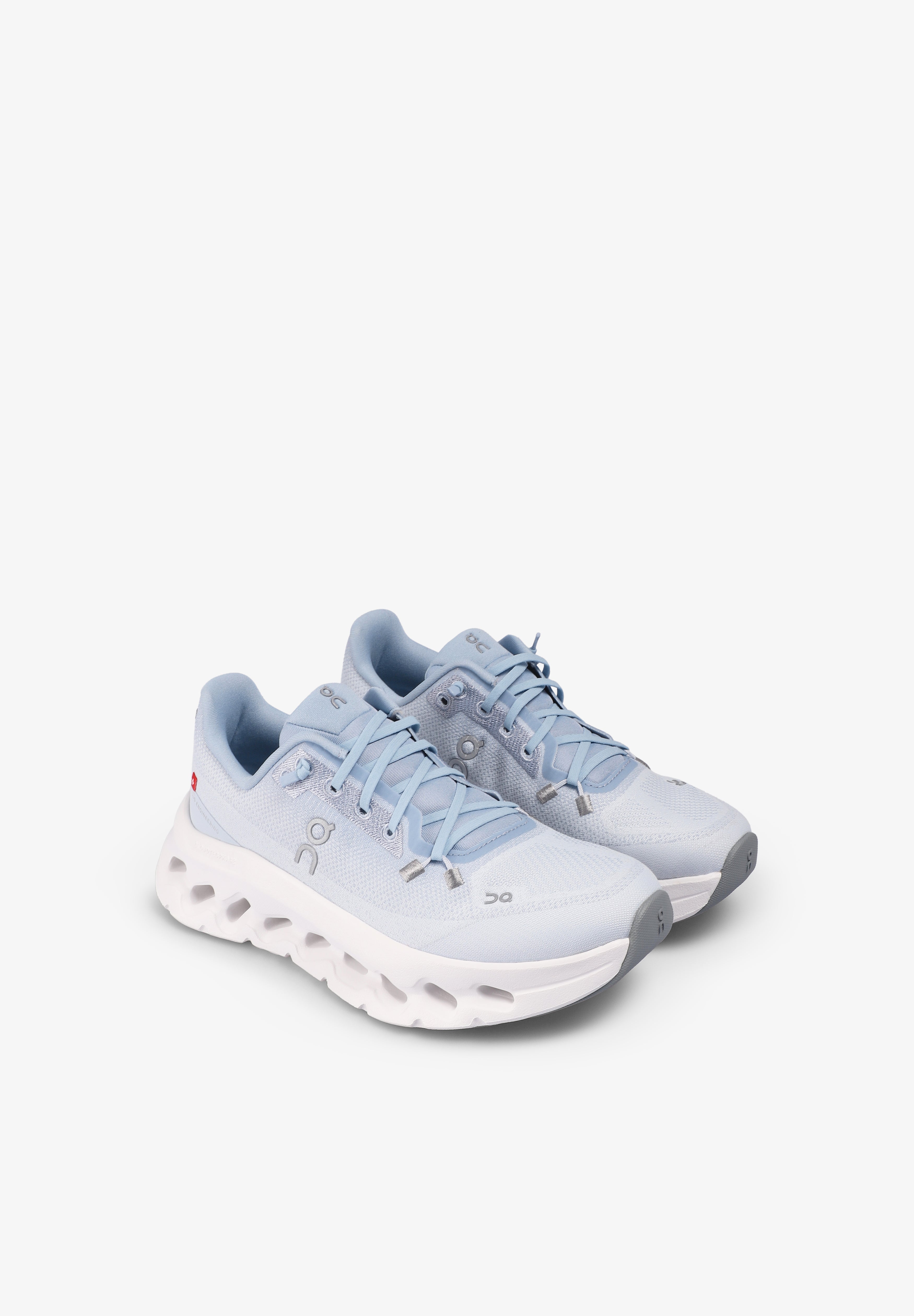 ON | SAPATILHAS CLOUDTILT DE MULHER