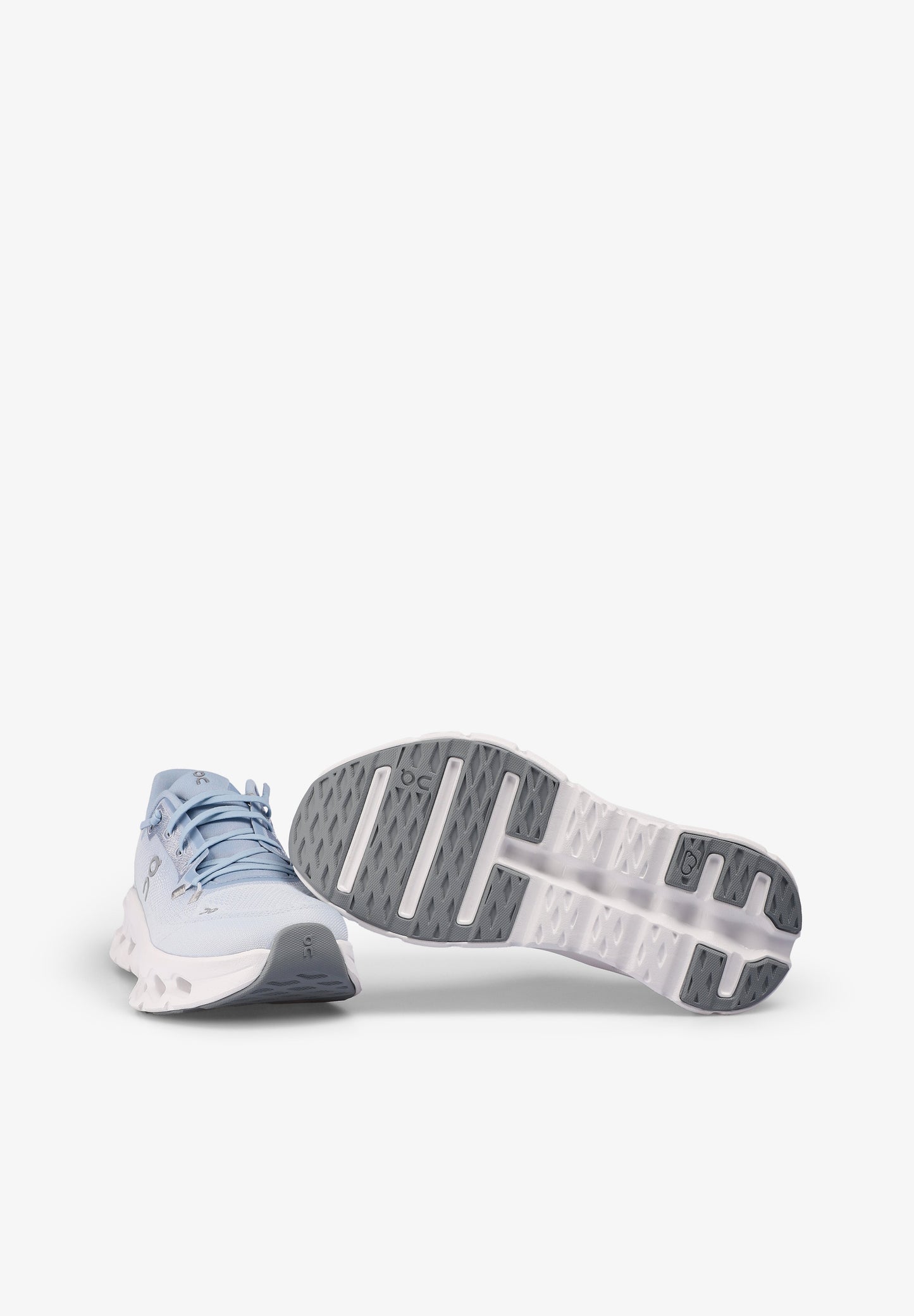 ON | SAPATILHAS CLOUDTILT DE MULHER