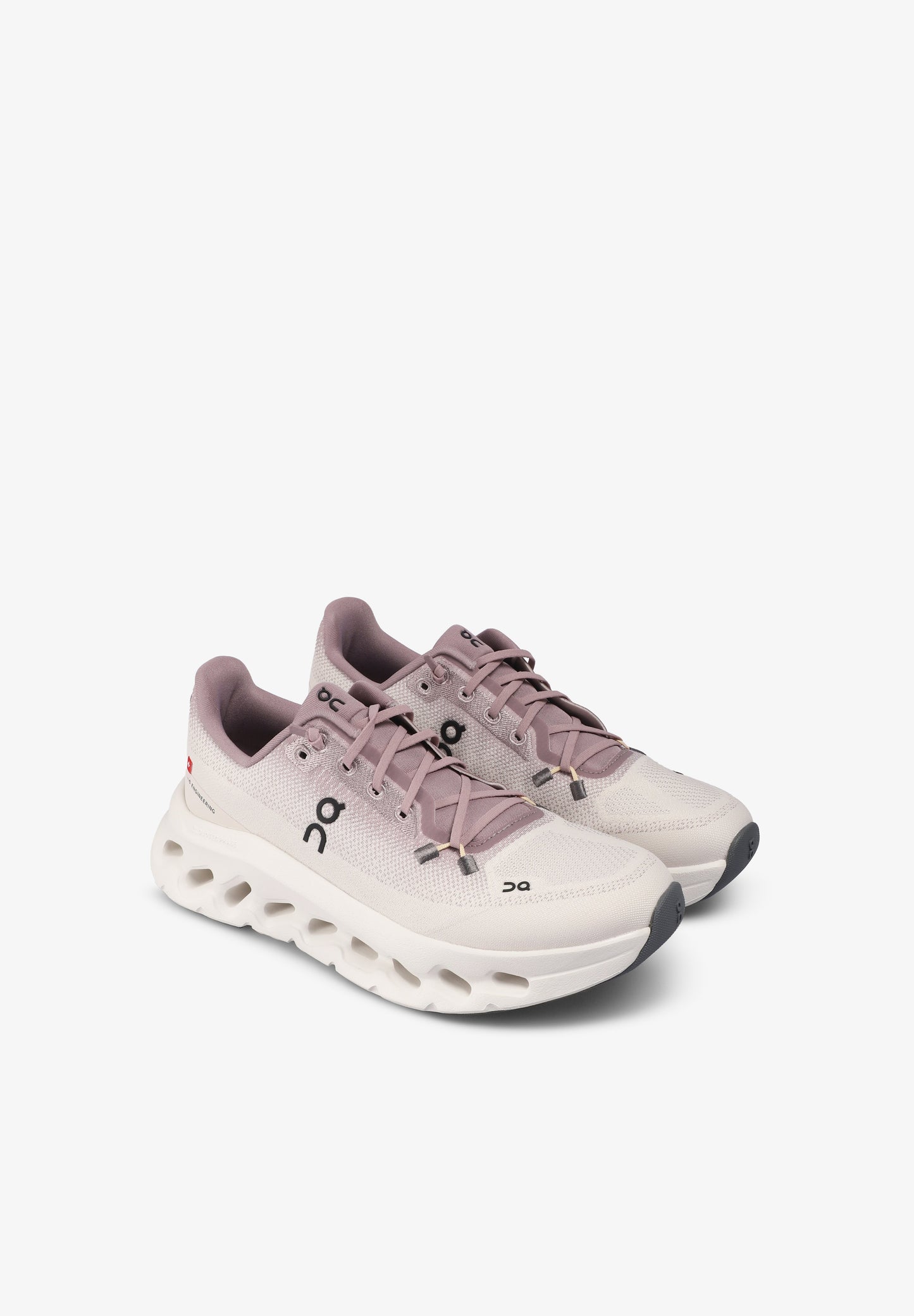 ON-RUNNING | CLOUDTILT