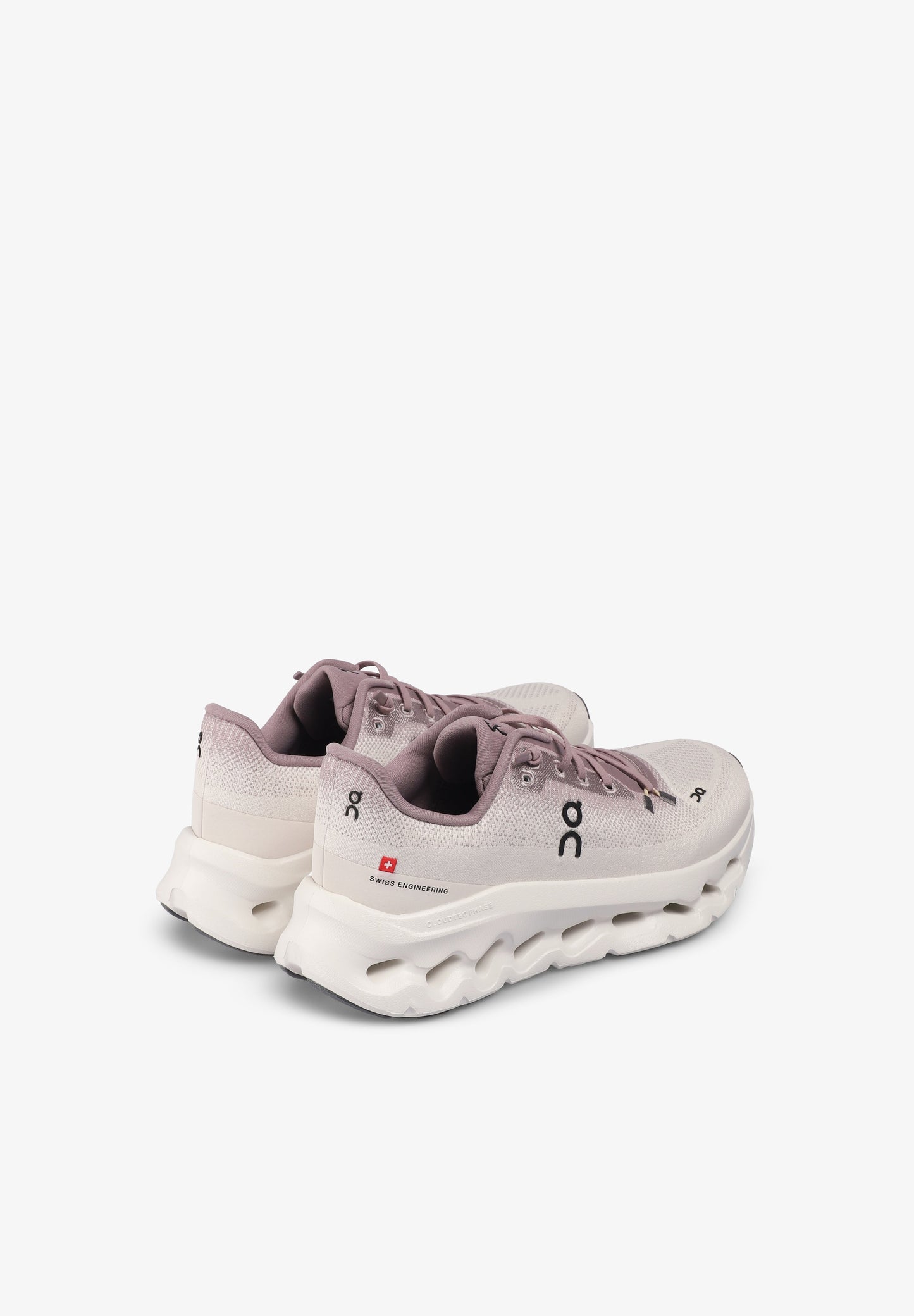 ON-RUNNING | CLOUDTILT