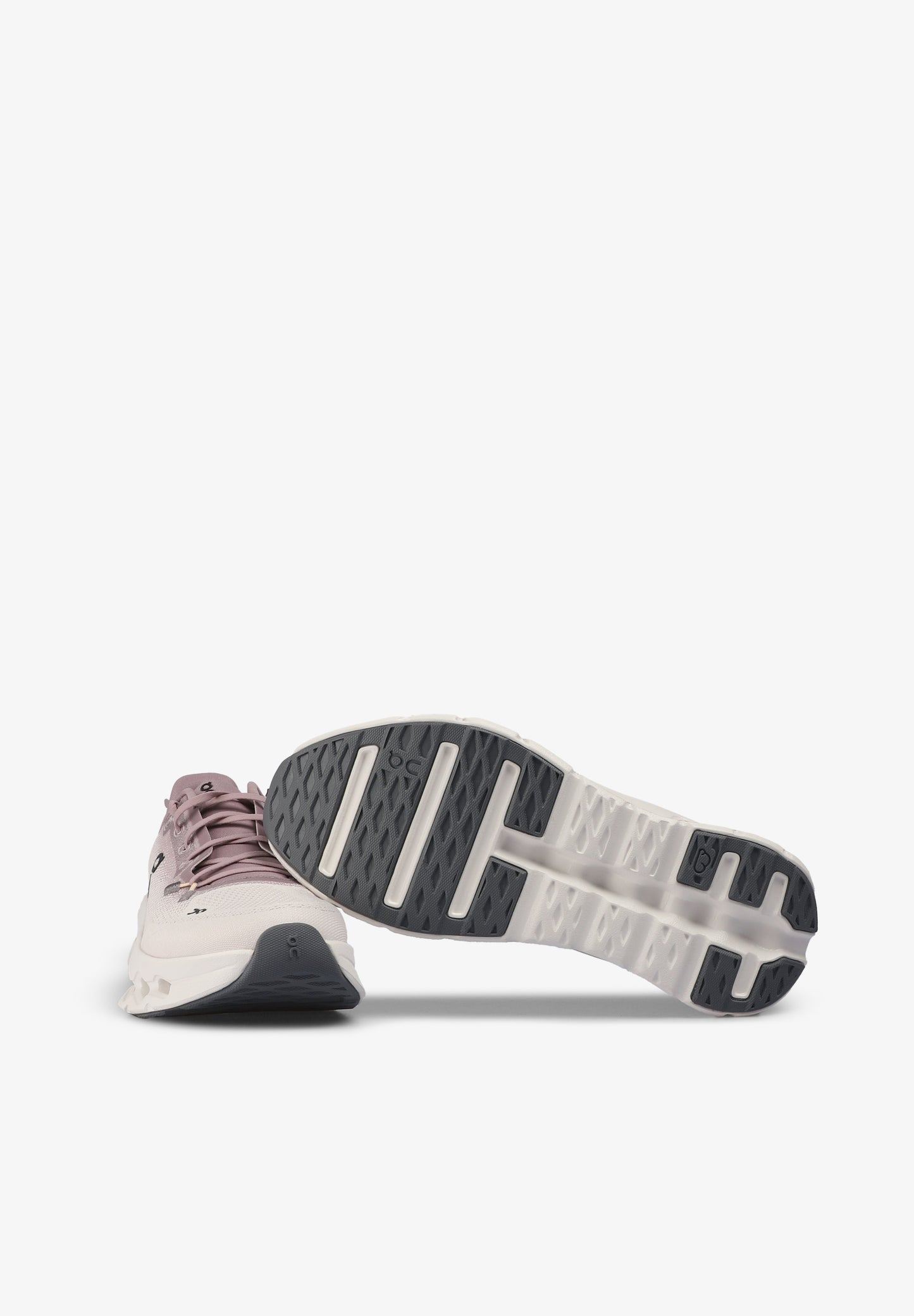 ON-RUNNING | CLOUDTILT