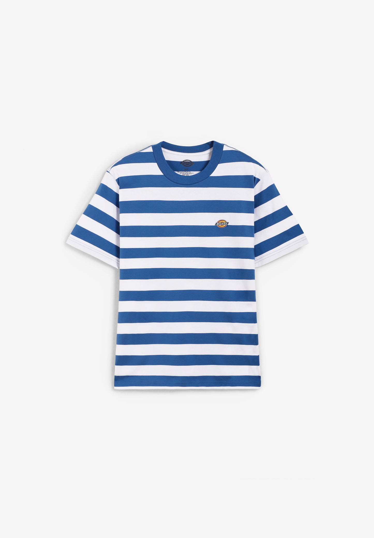 DICKIES | RIVERGROVE SS TEE