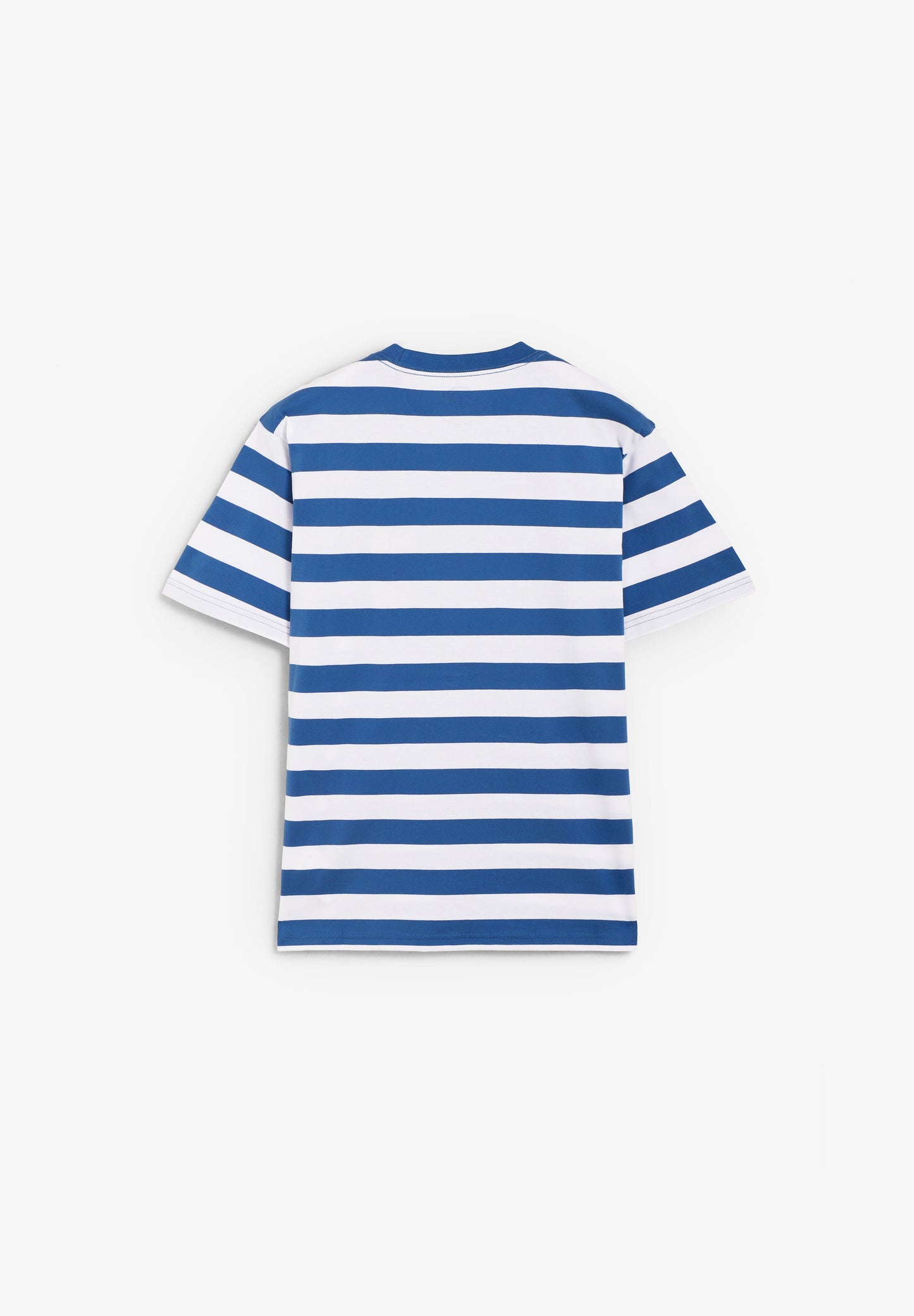 DICKIES | RIVERGROVE SS TEE