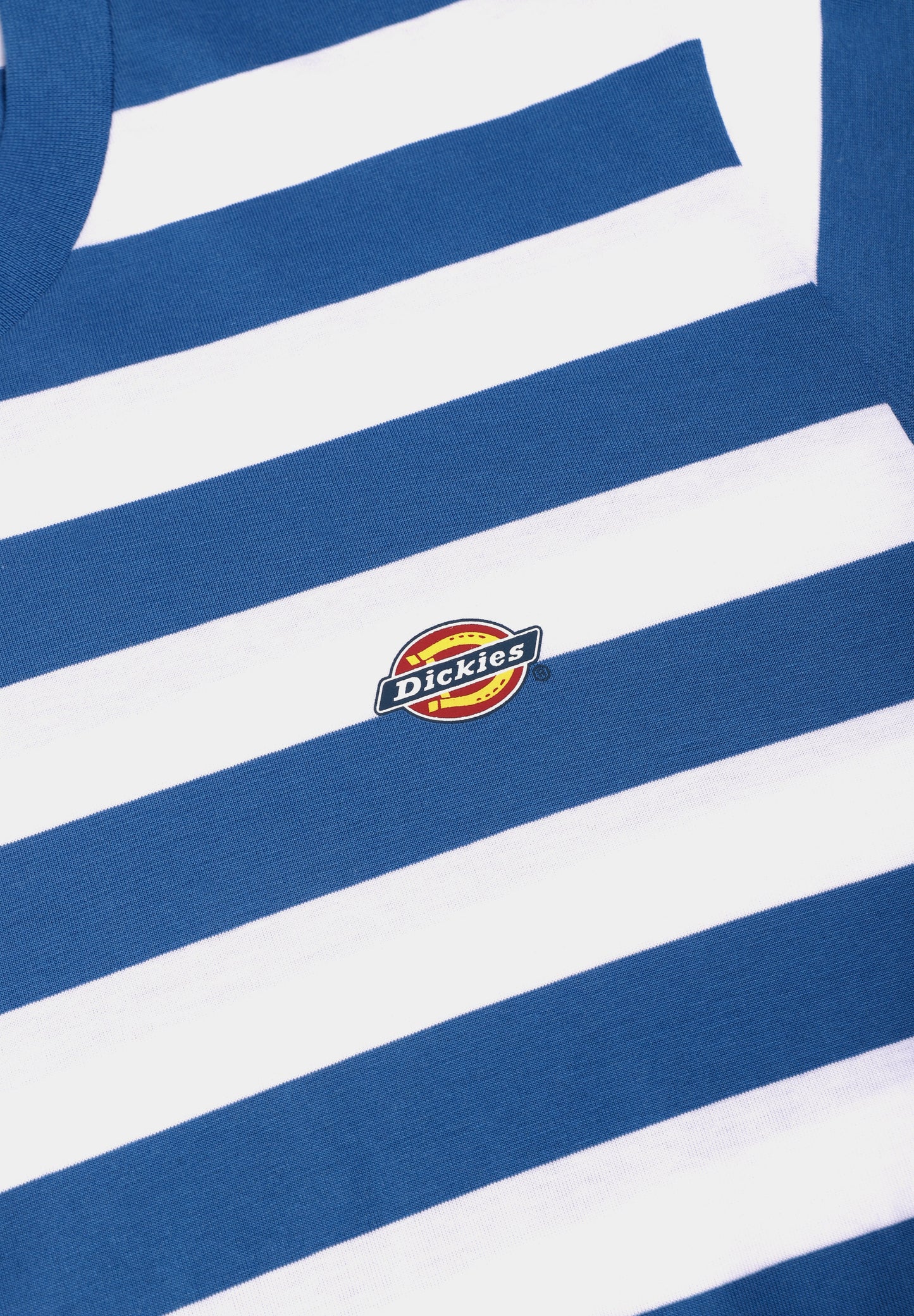 DICKIES | RIVERGROVE SS TEE