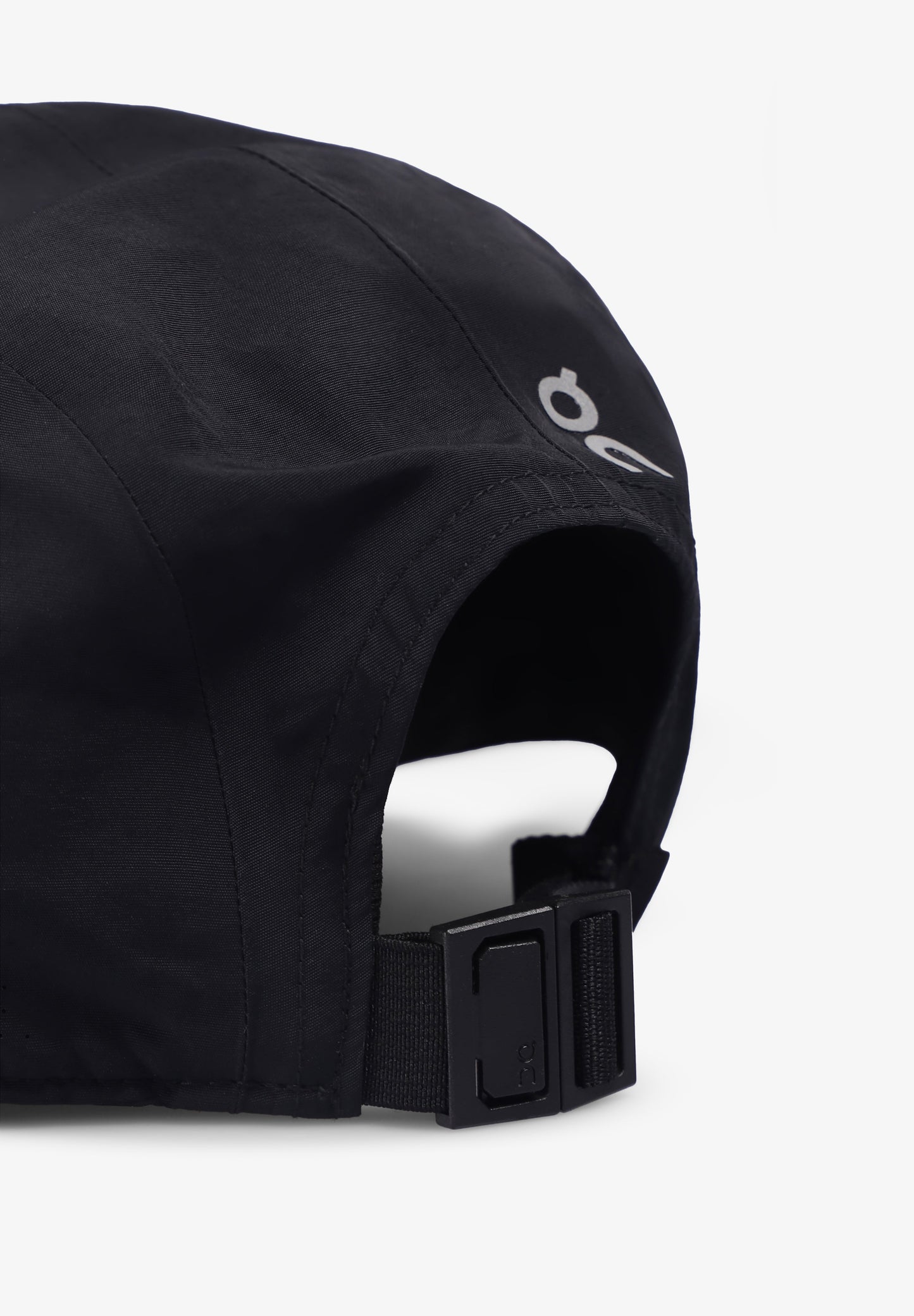 ON | BONÉ PERFORMANCE