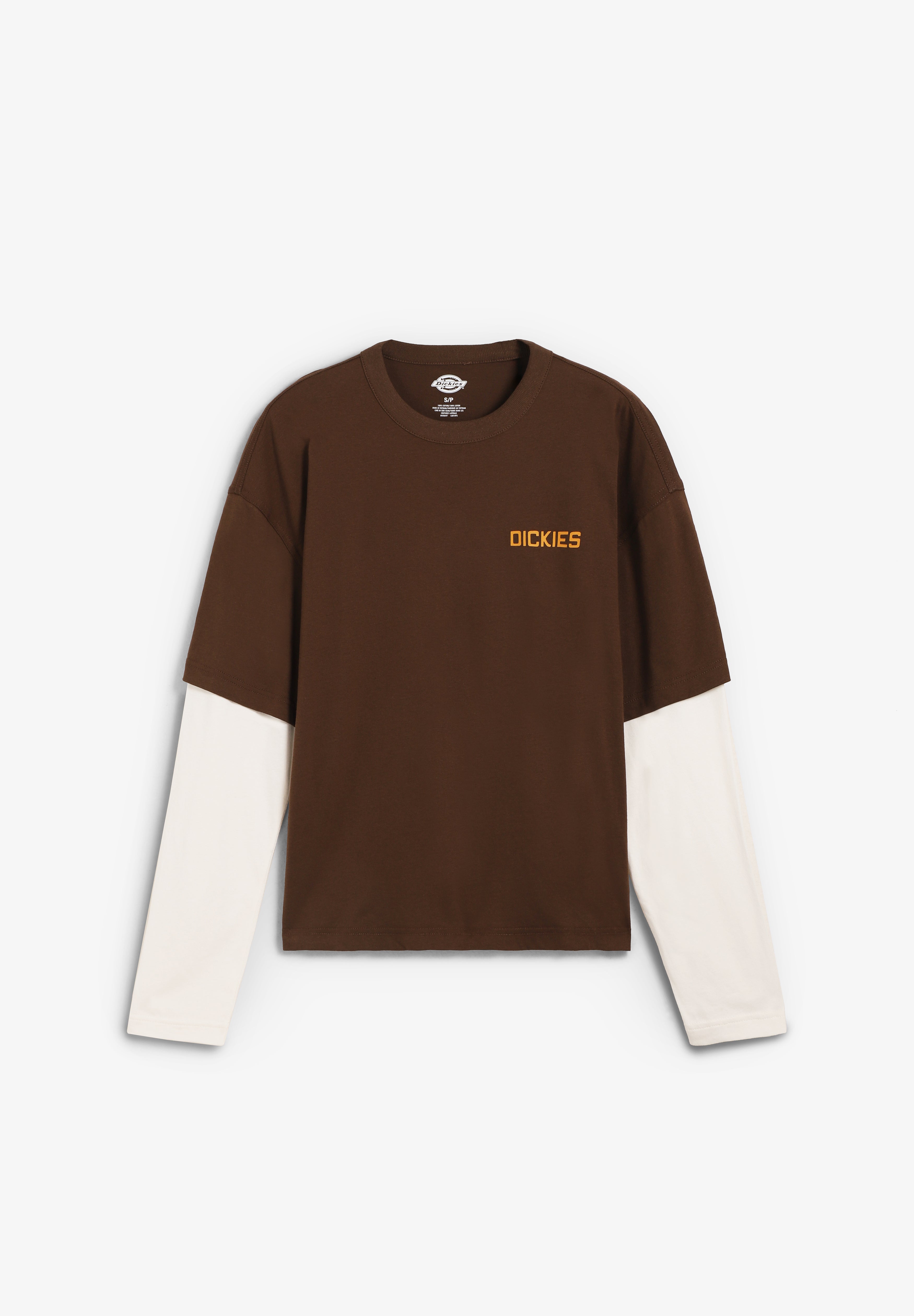DICKIES | PAYSON 2FER TEE