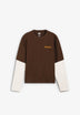 DICKIES | PAYSON 2FER TEE