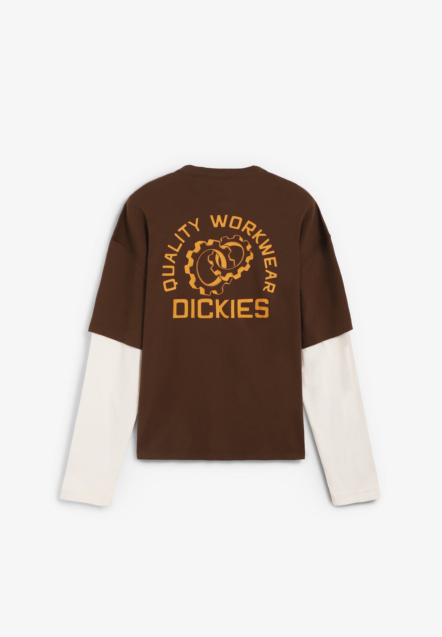 DICKIES | PAYSON 2FER TEE
