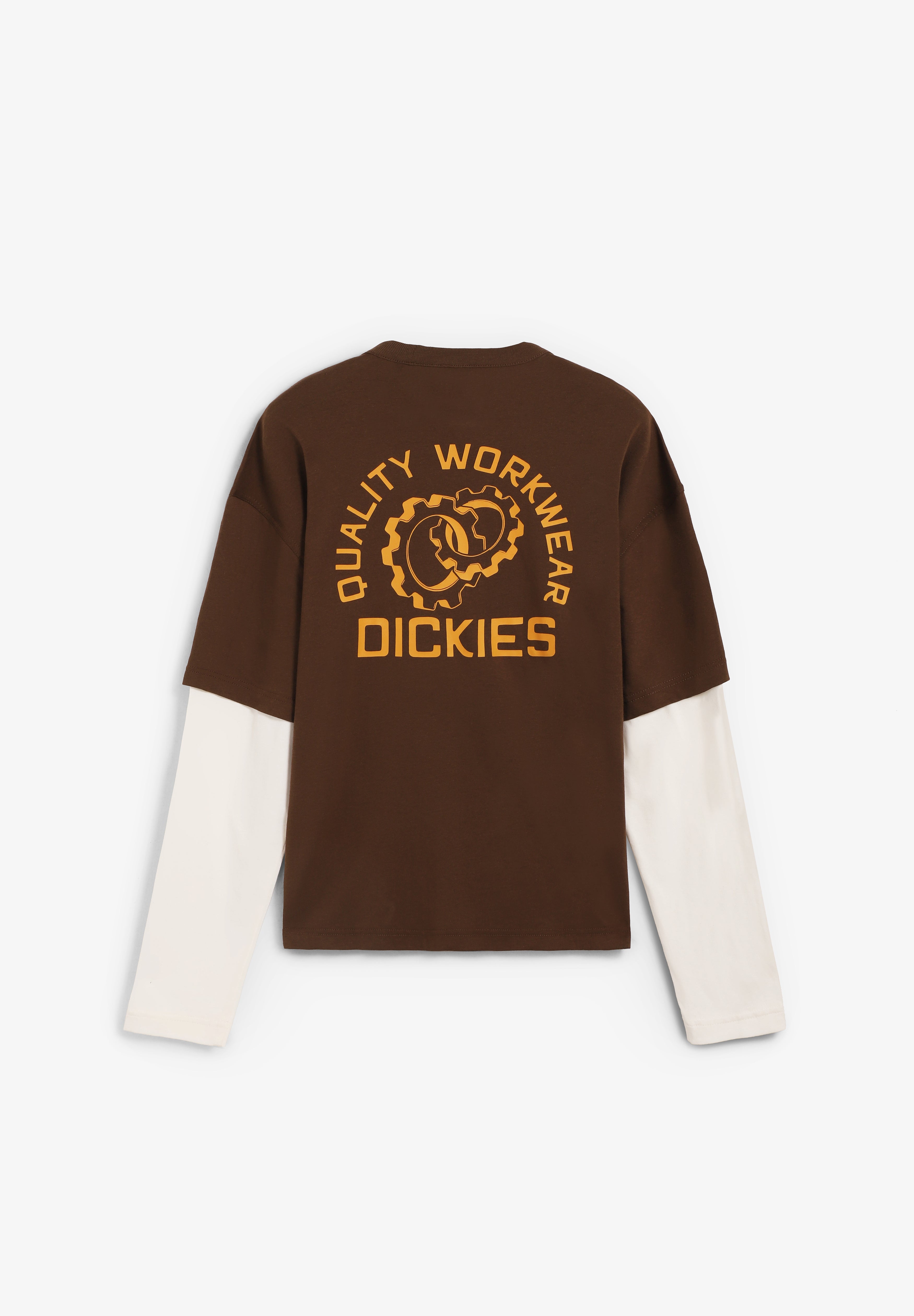 DICKIES | PAYSON 2FER TEE