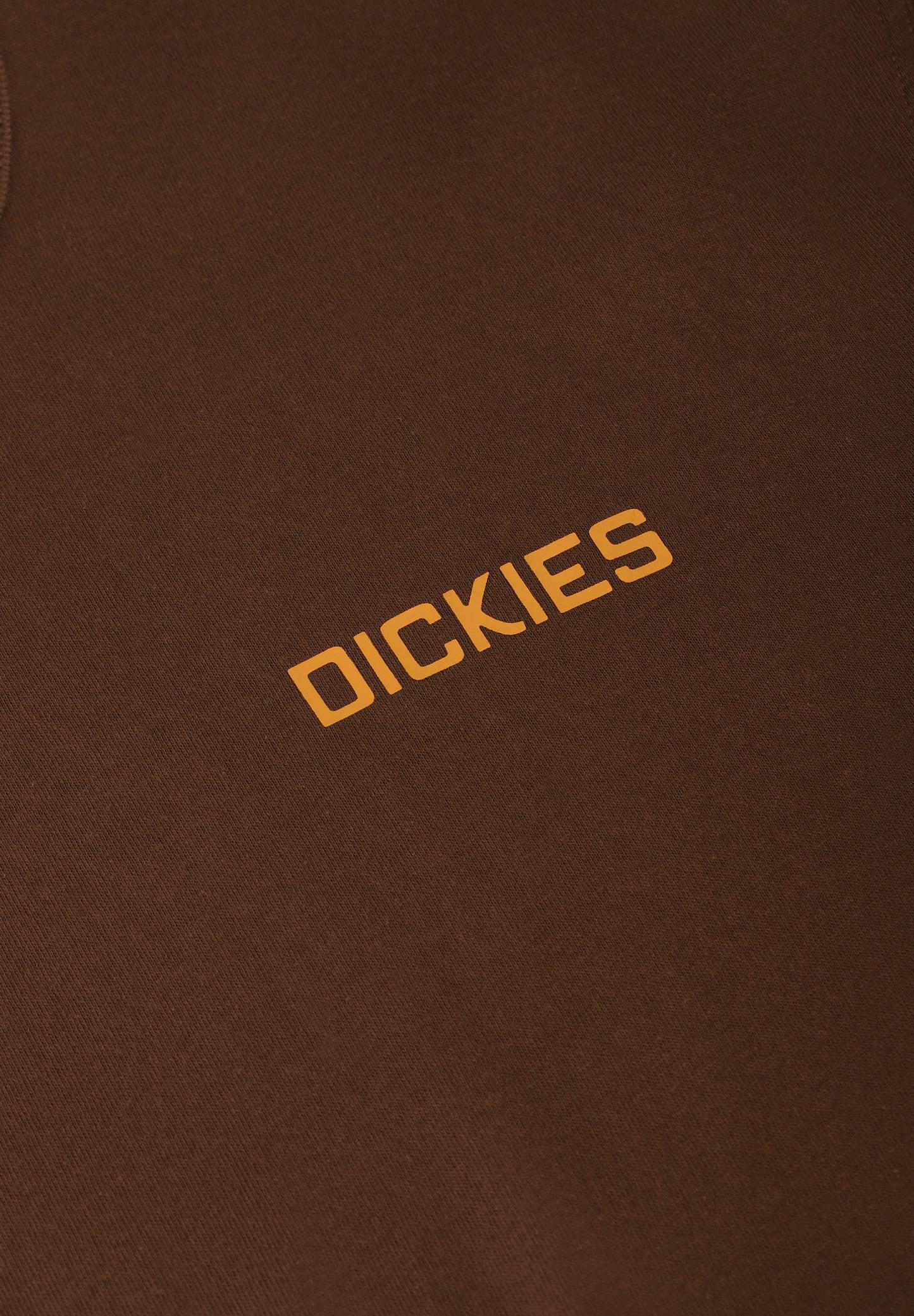 DICKIES | PAYSON 2FER TEE