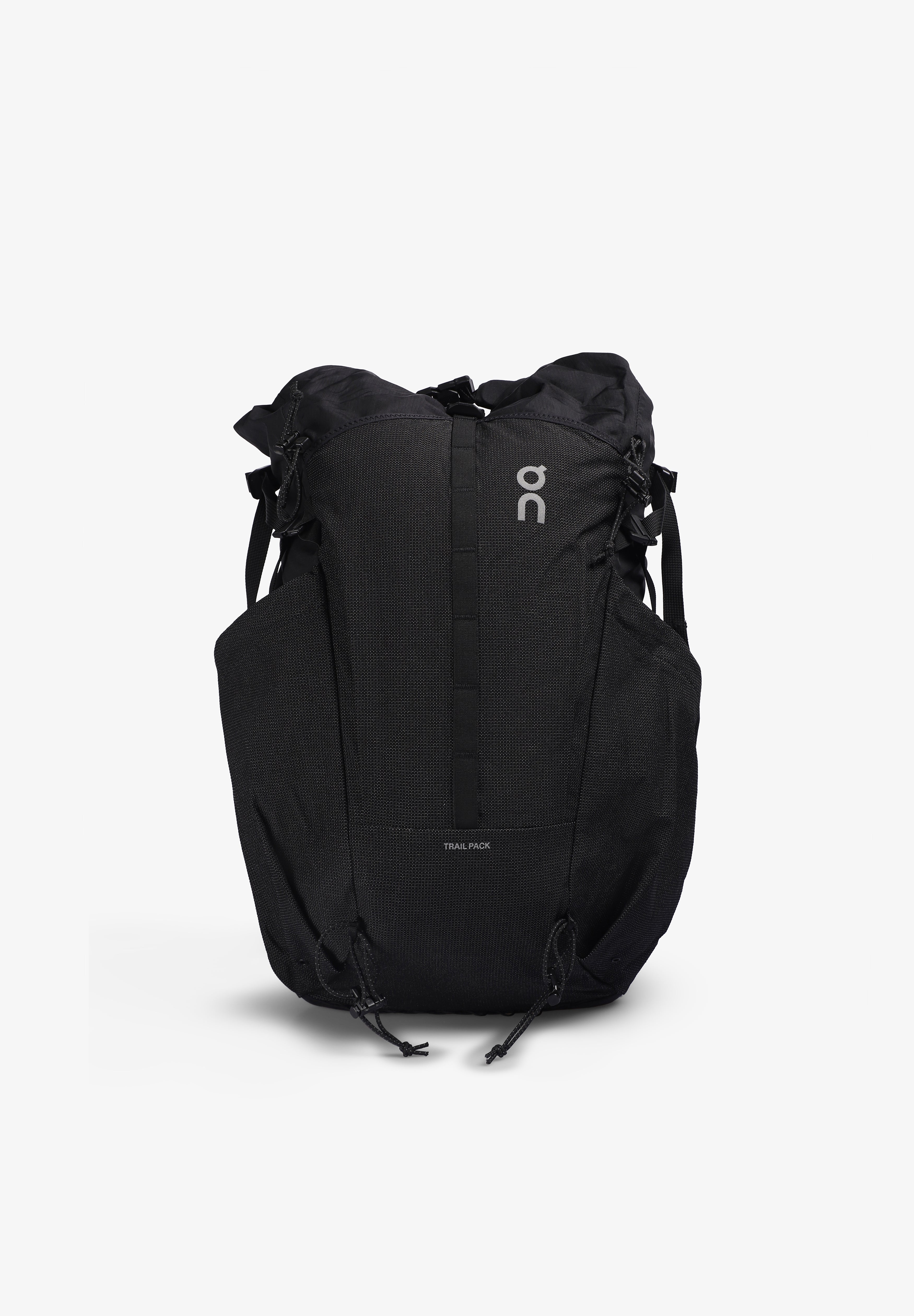 ON | MOCHILA TRAIL 20L