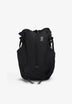 ON | MOCHILA TRAIL 20L