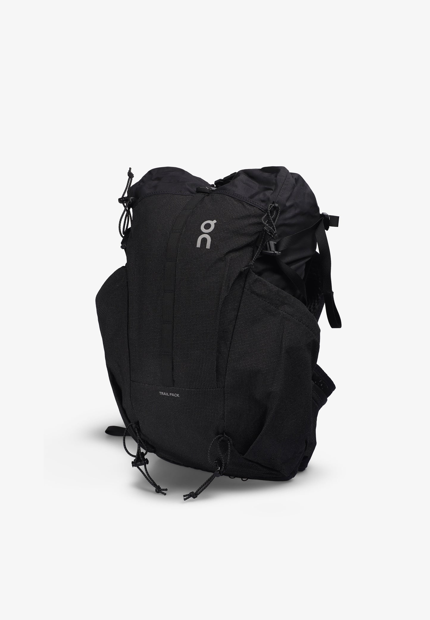 ON | MOCHILA TRAIL 20L