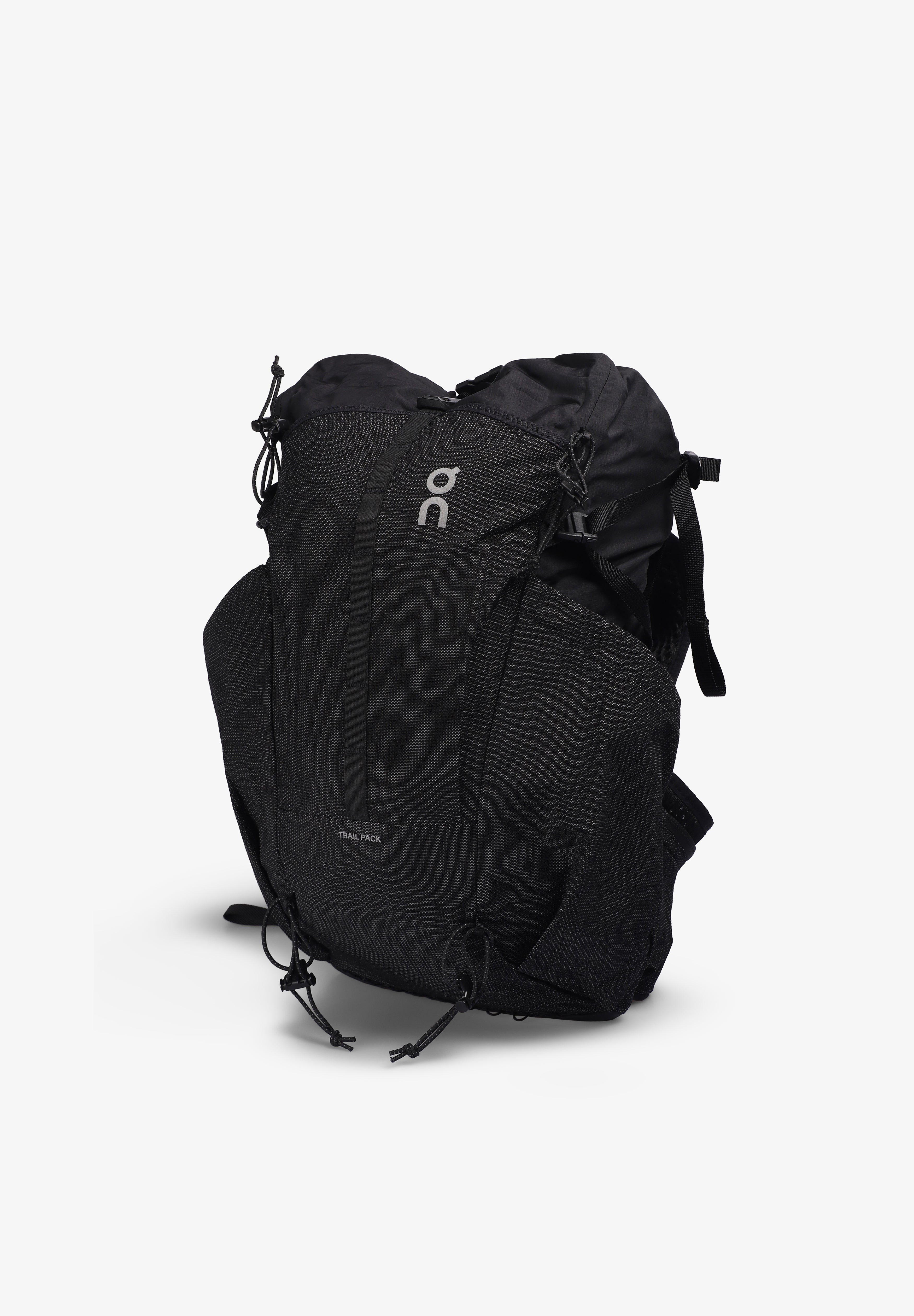 ON | MOCHILA TRAIL 20L