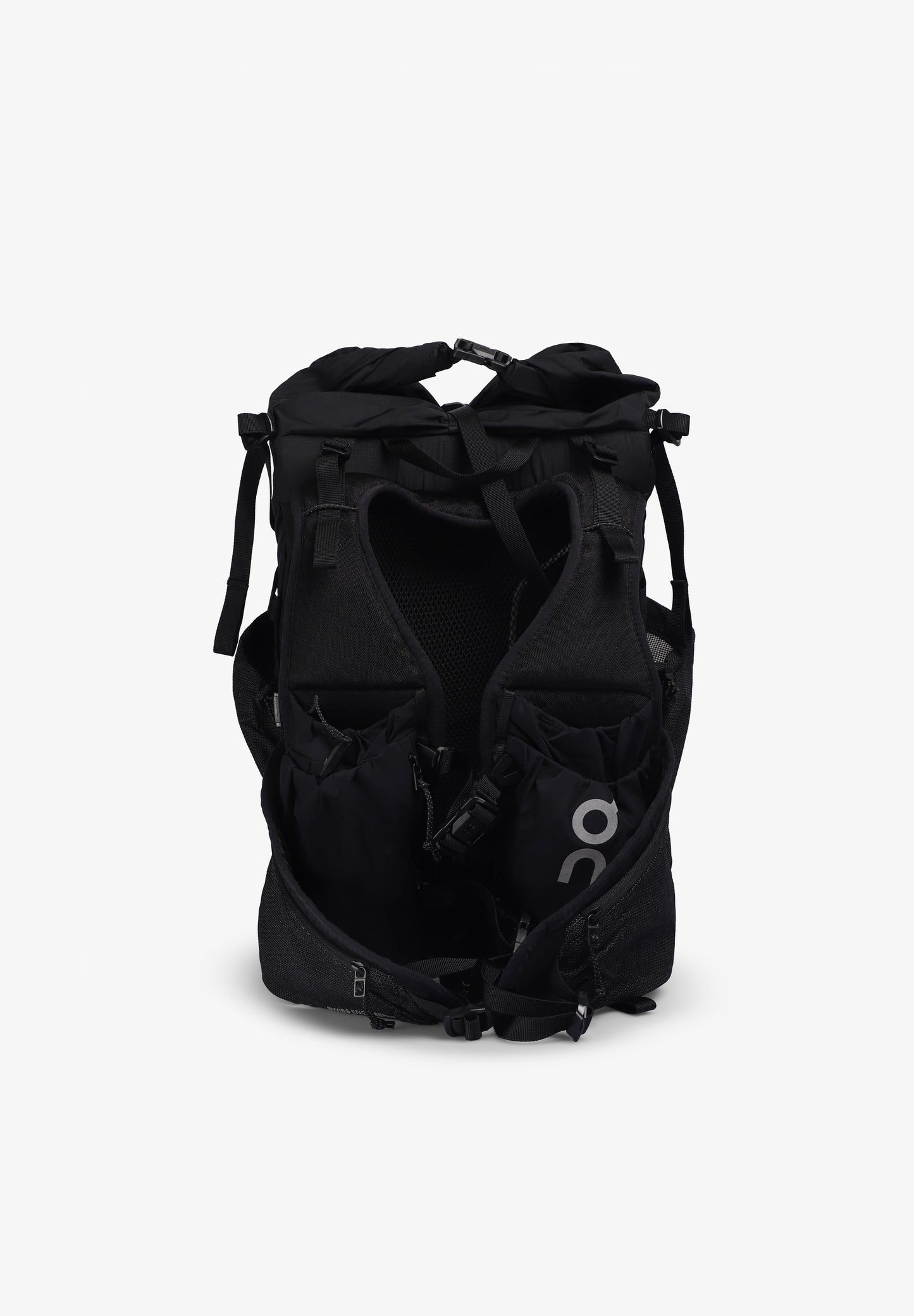 ON | MOCHILA TRAIL 20L