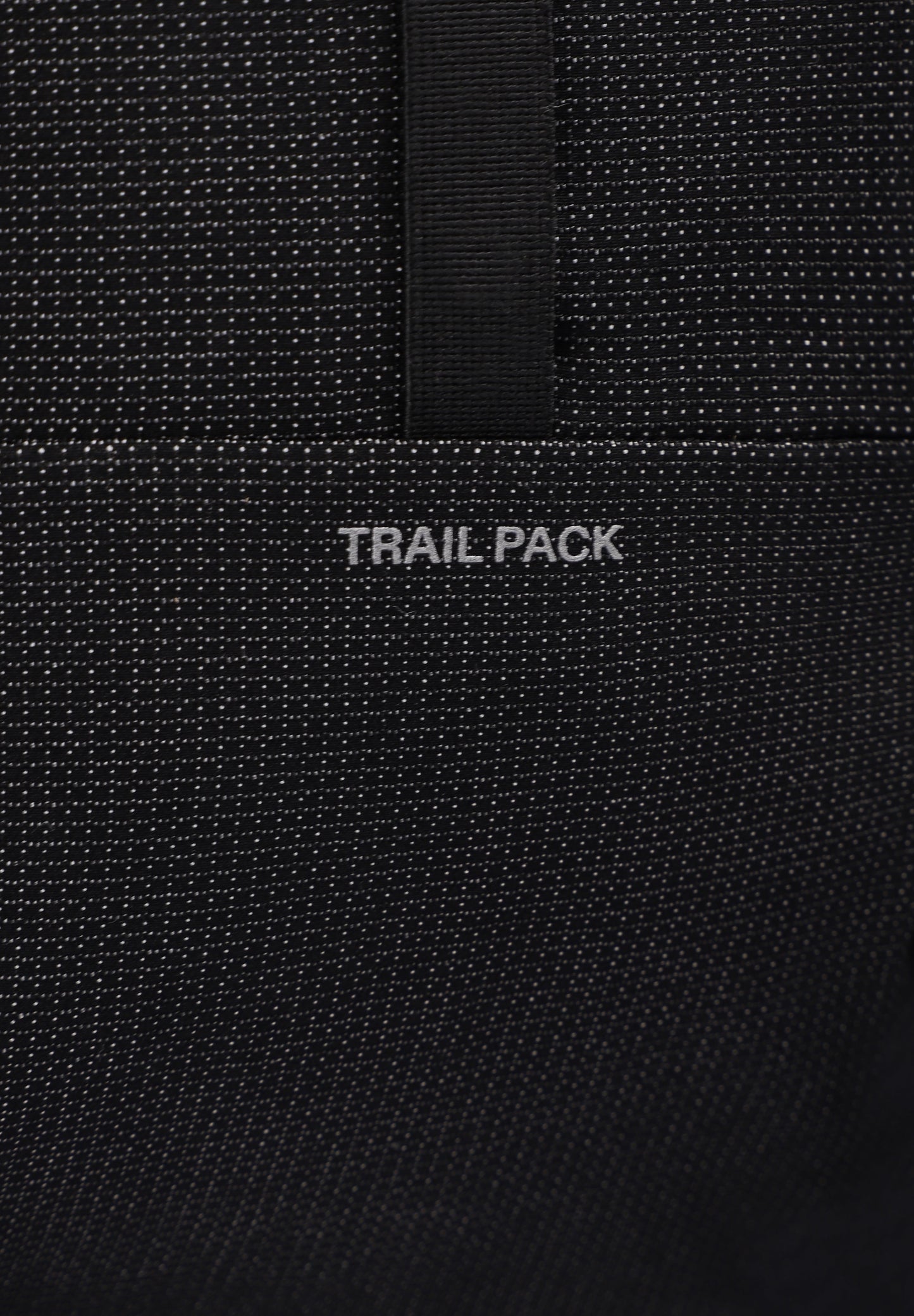ON | MOCHILA TRAIL 20L