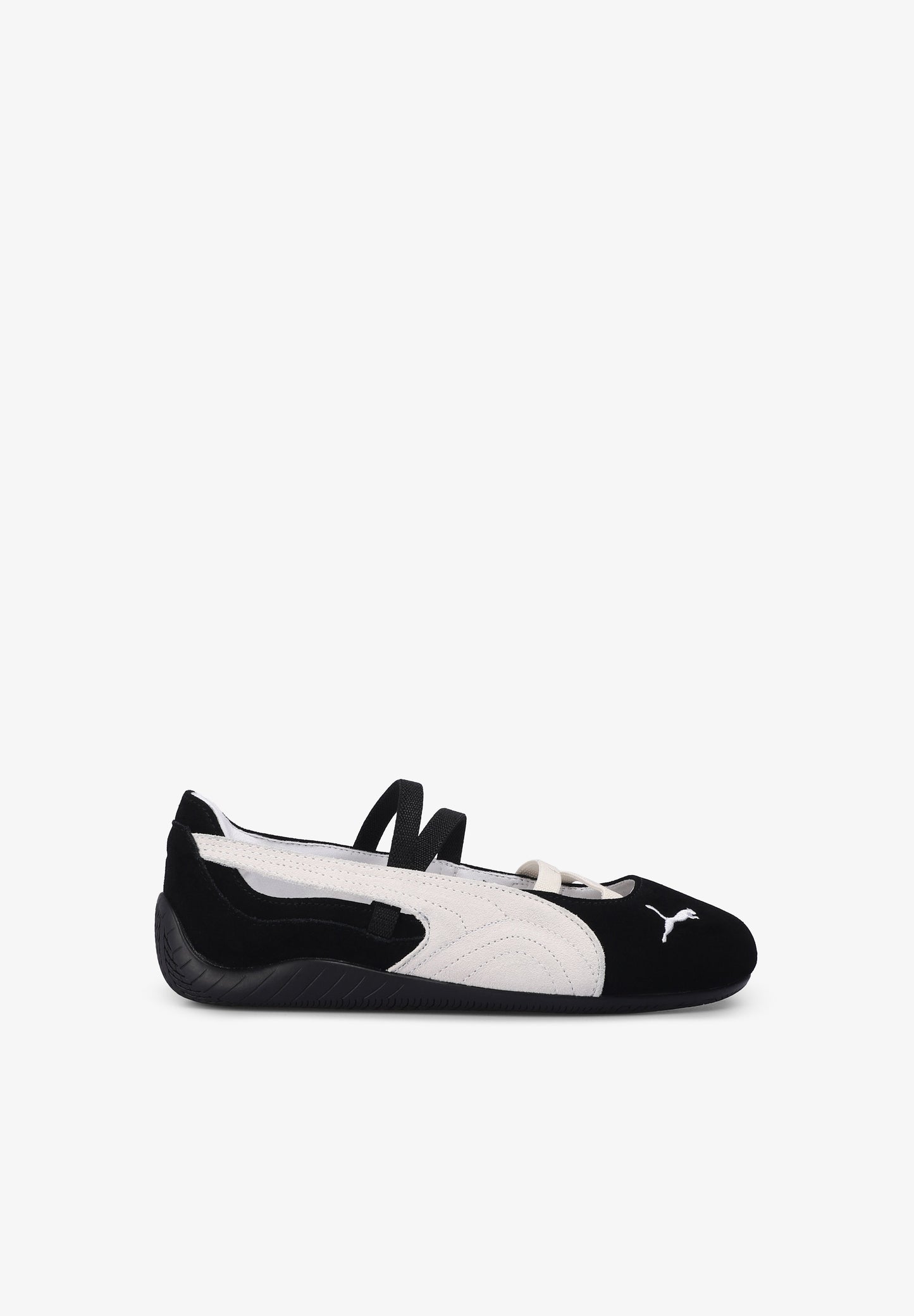 PUMA | DAPATILHAS SPEEDCAT BALLET SD DE MULHER
