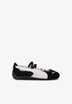 PUMA | DAPATILHAS SPEEDCAT BALLET SD DE MULHER