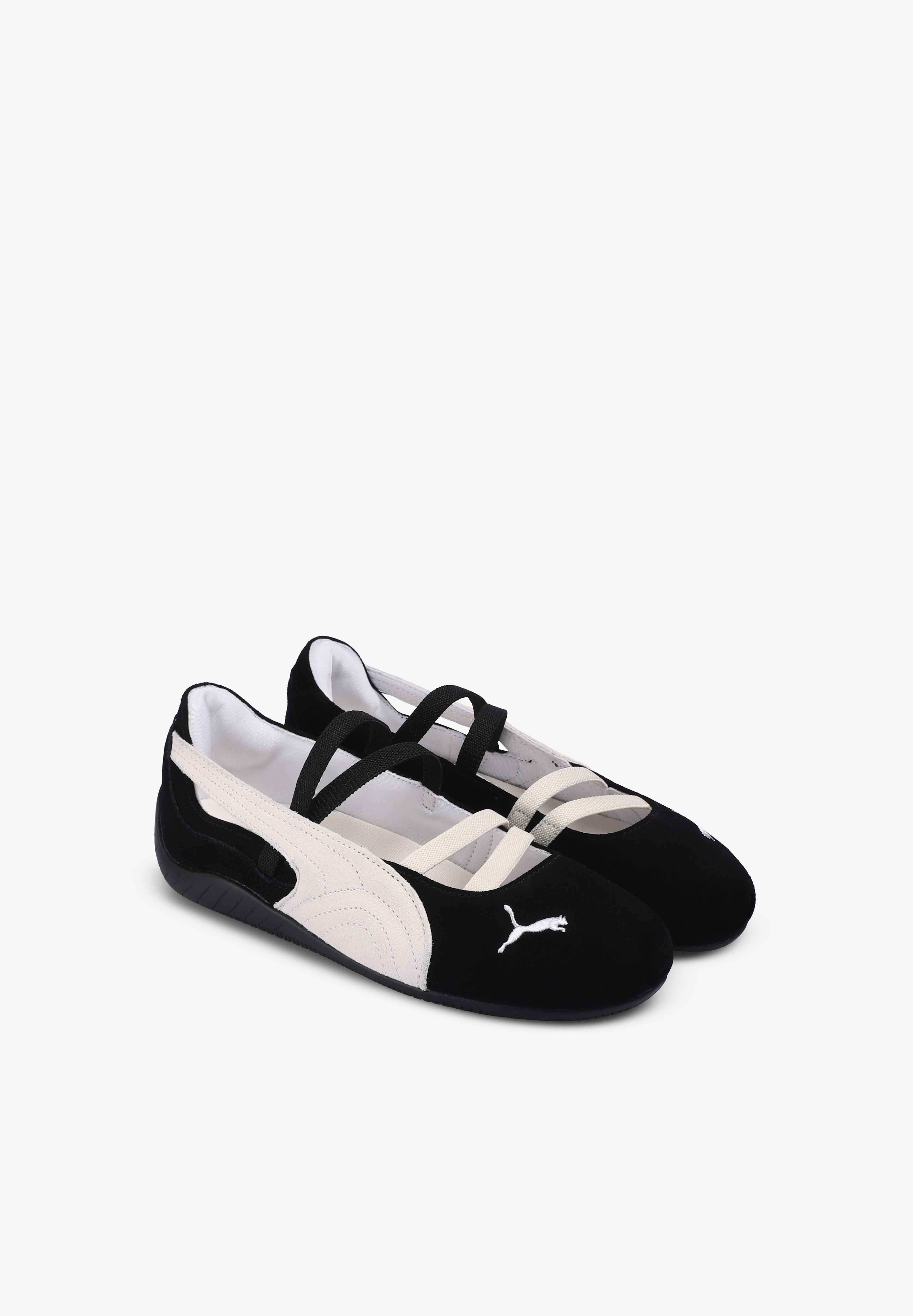 PUMA | DAPATILHAS SPEEDCAT BALLET SD DE MULHER
