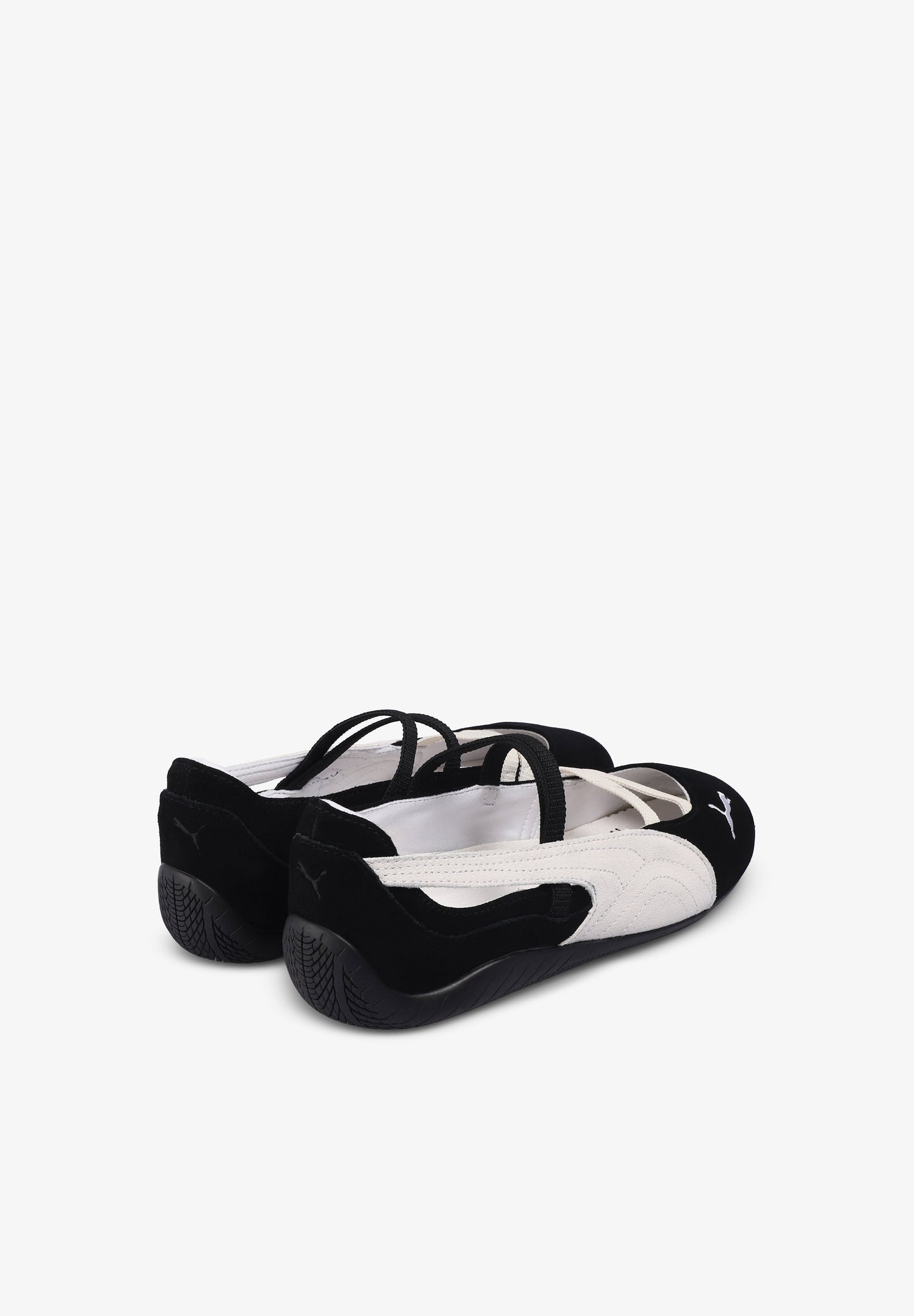PUMA | DAPATILHAS SPEEDCAT BALLET SD DE MULHER