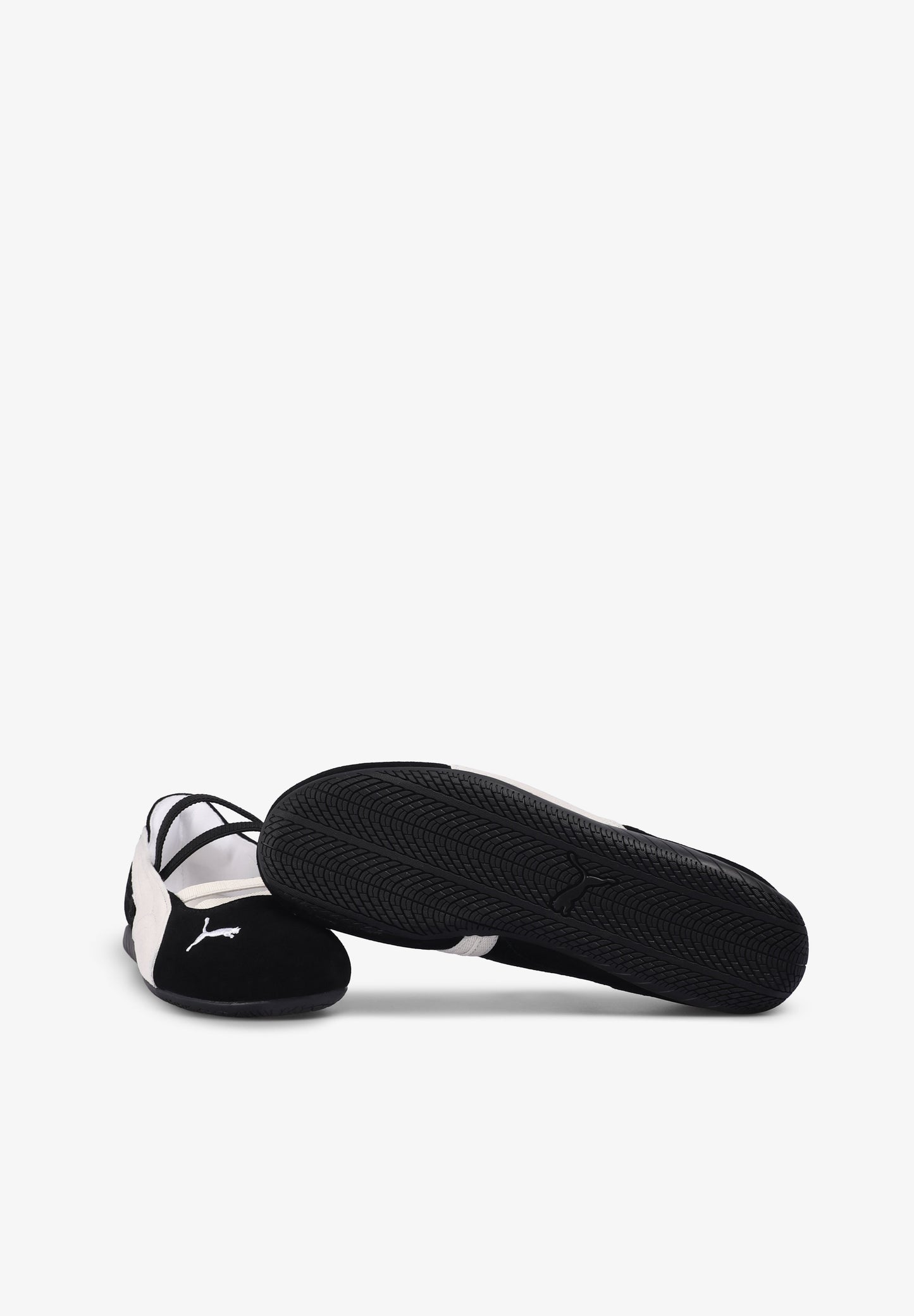 PUMA | DAPATILHAS SPEEDCAT BALLET SD DE MULHER