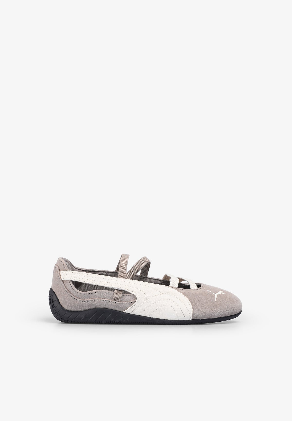 PUMA | SAPATILHAS SPEEDCAT BALLET SD WNS