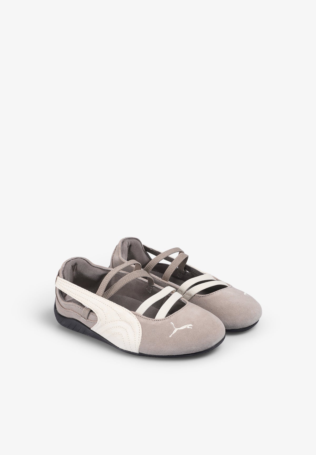 PUMA | SAPATILHAS SPEEDCAT BALLET SD WNS