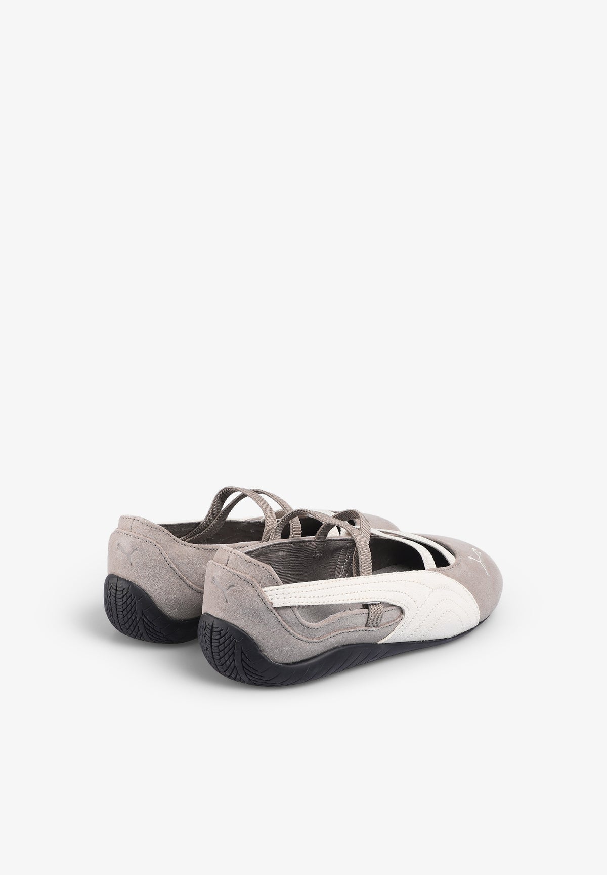 PUMA | SAPATILHAS SPEEDCAT BALLET SD WNS