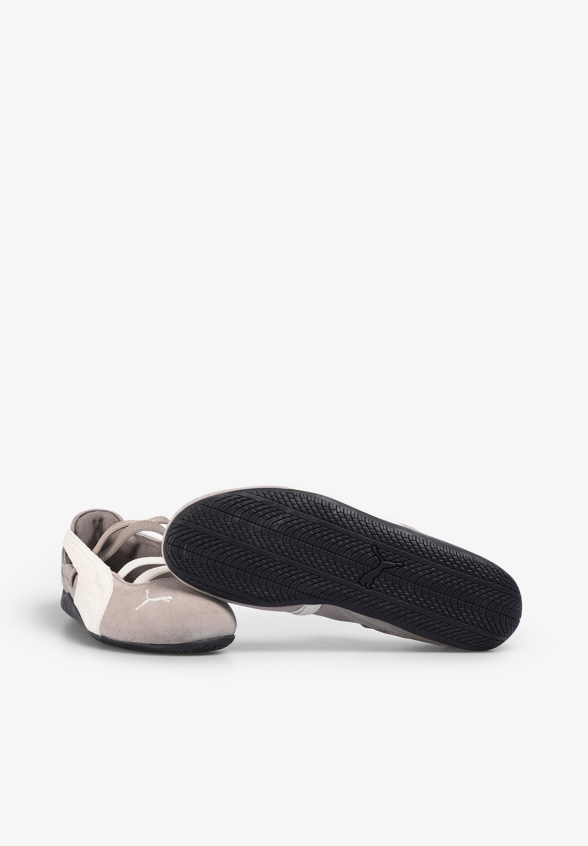 PUMA | SAPATILHAS SPEEDCAT BALLET SD WNS