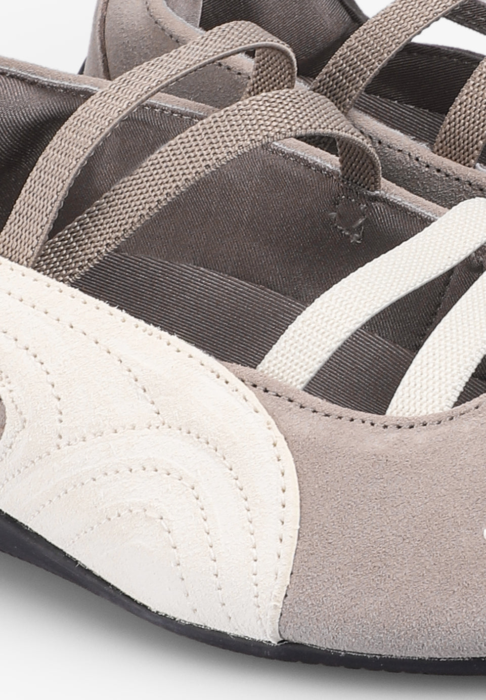PUMA | SAPATILHAS SPEEDCAT BALLET SD WNS