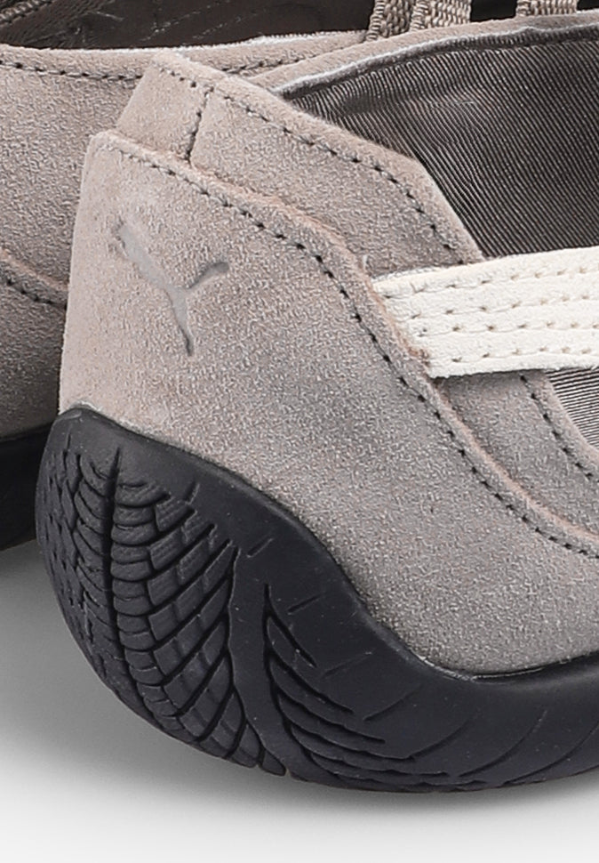 PUMA | SAPATILHAS SPEEDCAT BALLET SD WNS