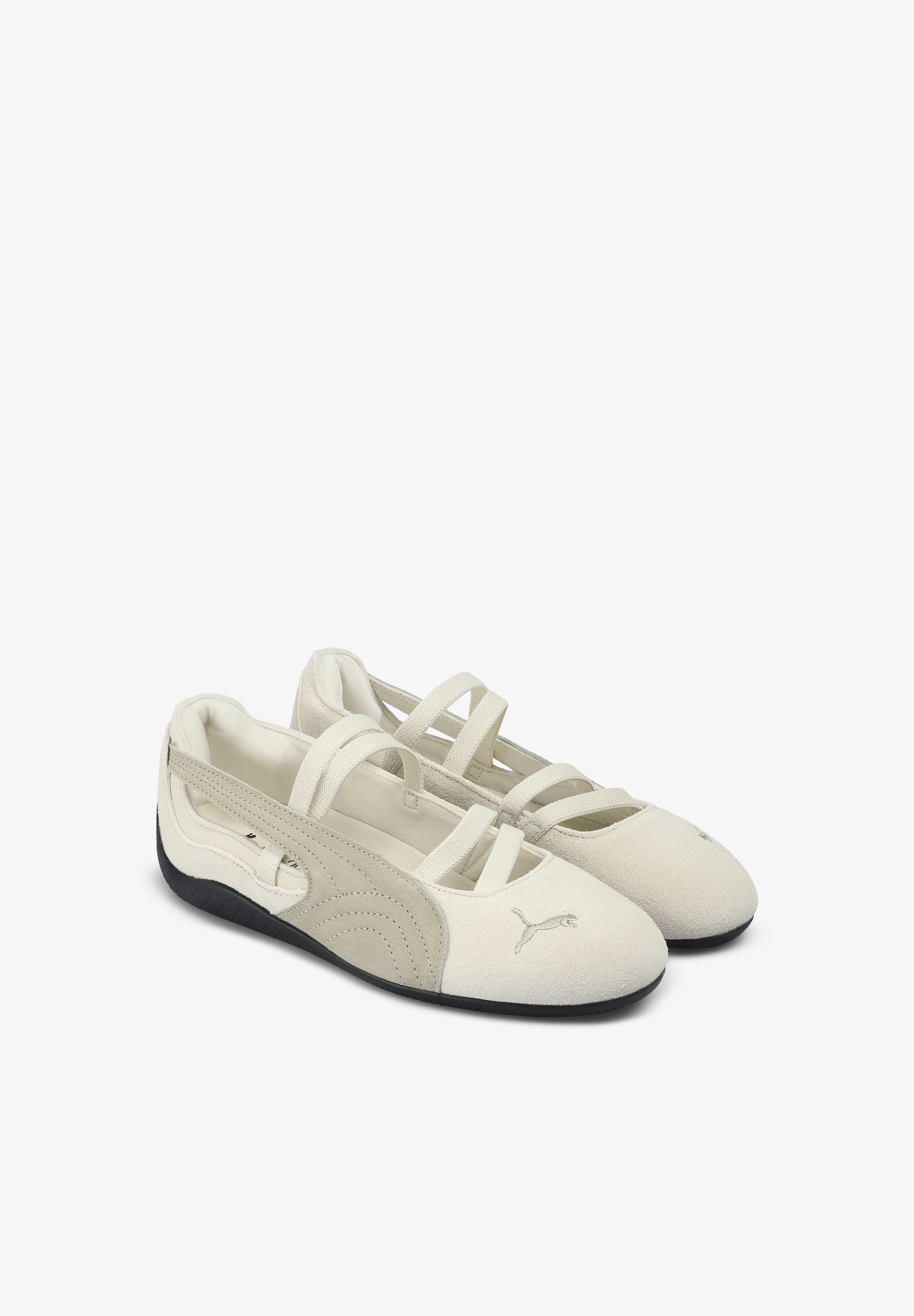 PUMA | DAPATILHAS SPEEDCAT BALLET SD DE MULHER