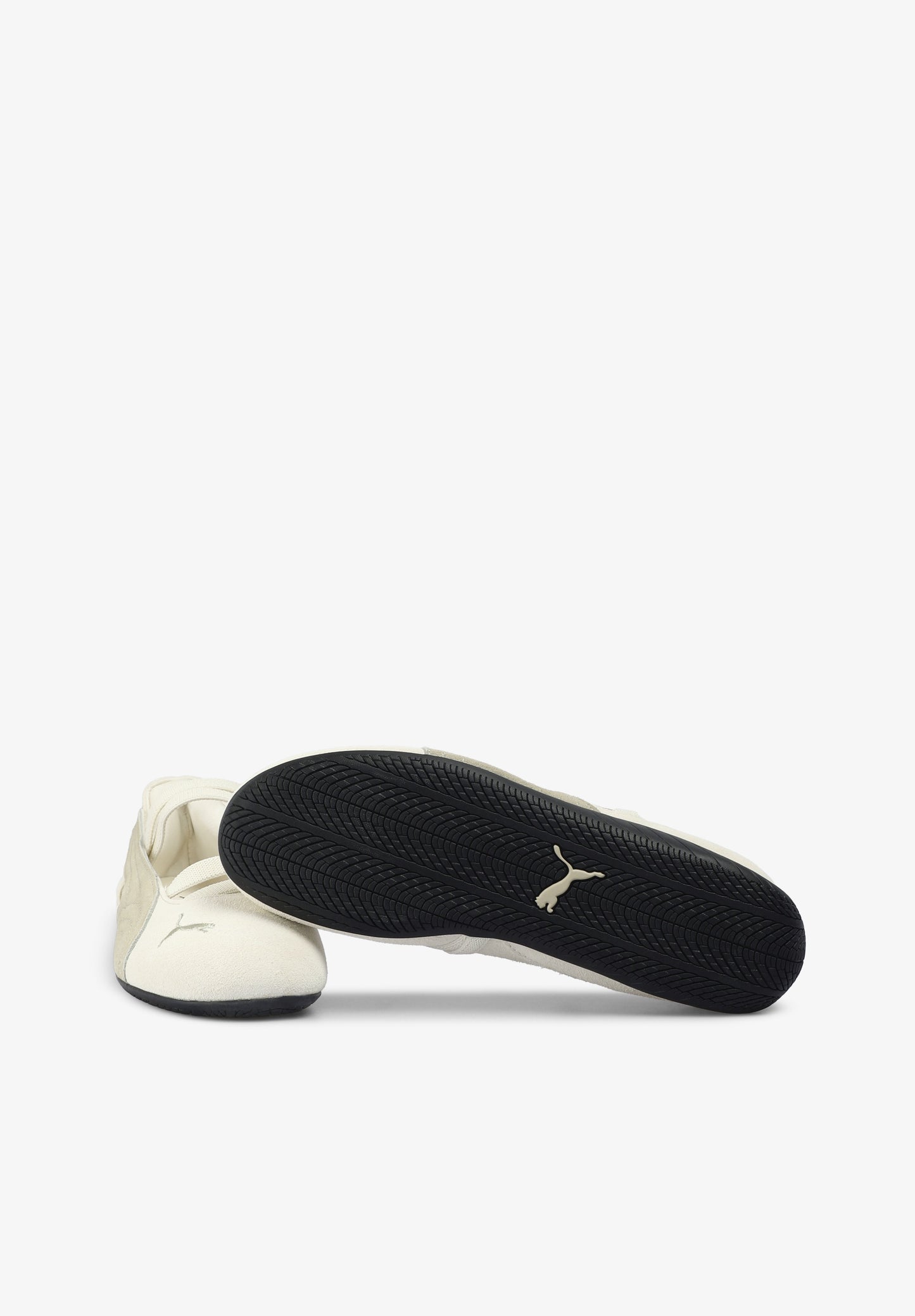 PUMA | DAPATILHAS SPEEDCAT BALLET SD DE MULHER