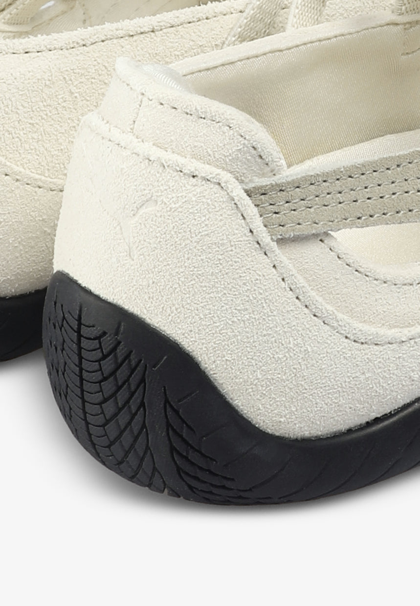 PUMA | DAPATILHAS SPEEDCAT BALLET SD DE MULHER