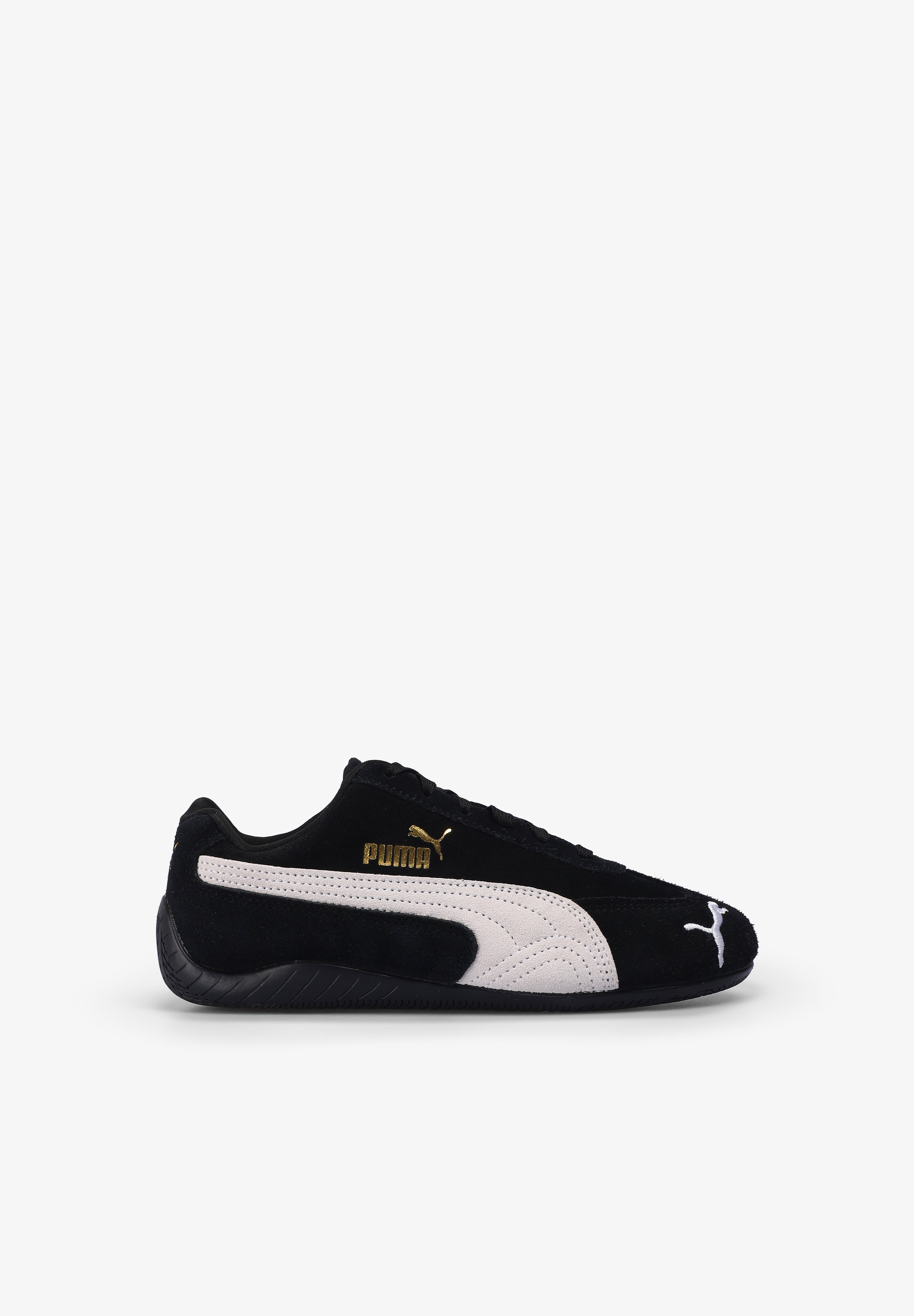 PUMA | SAPATILHAS SPEEDCAT OG UNISEXO