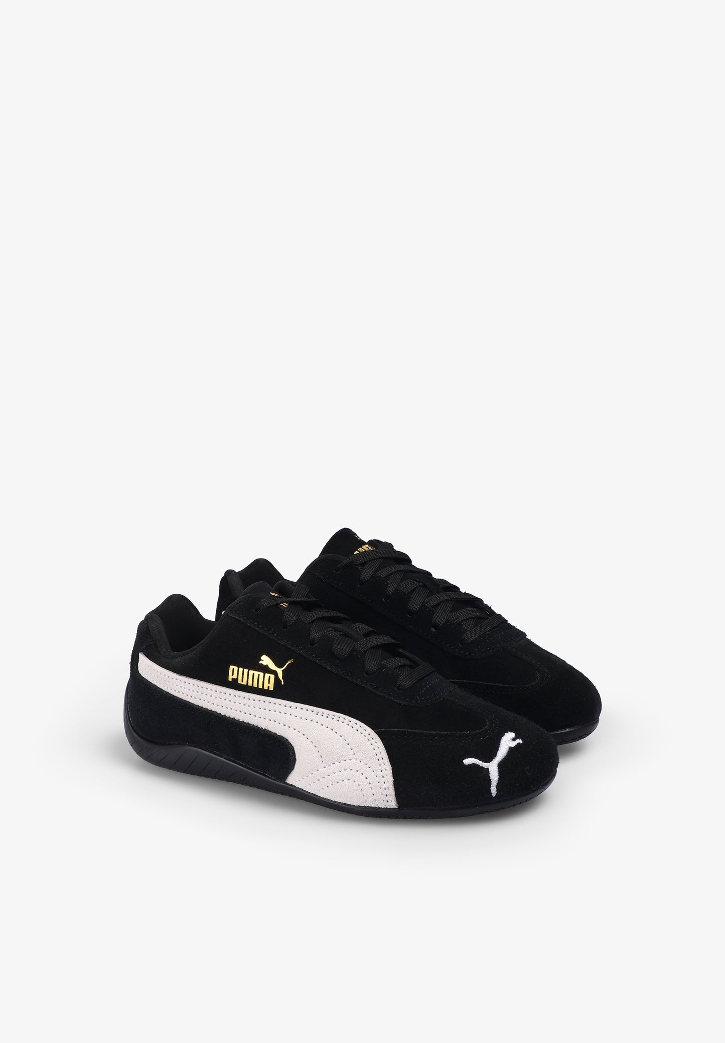 PUMA | SAPATILHAS SPEEDCAT OG UNISEXO