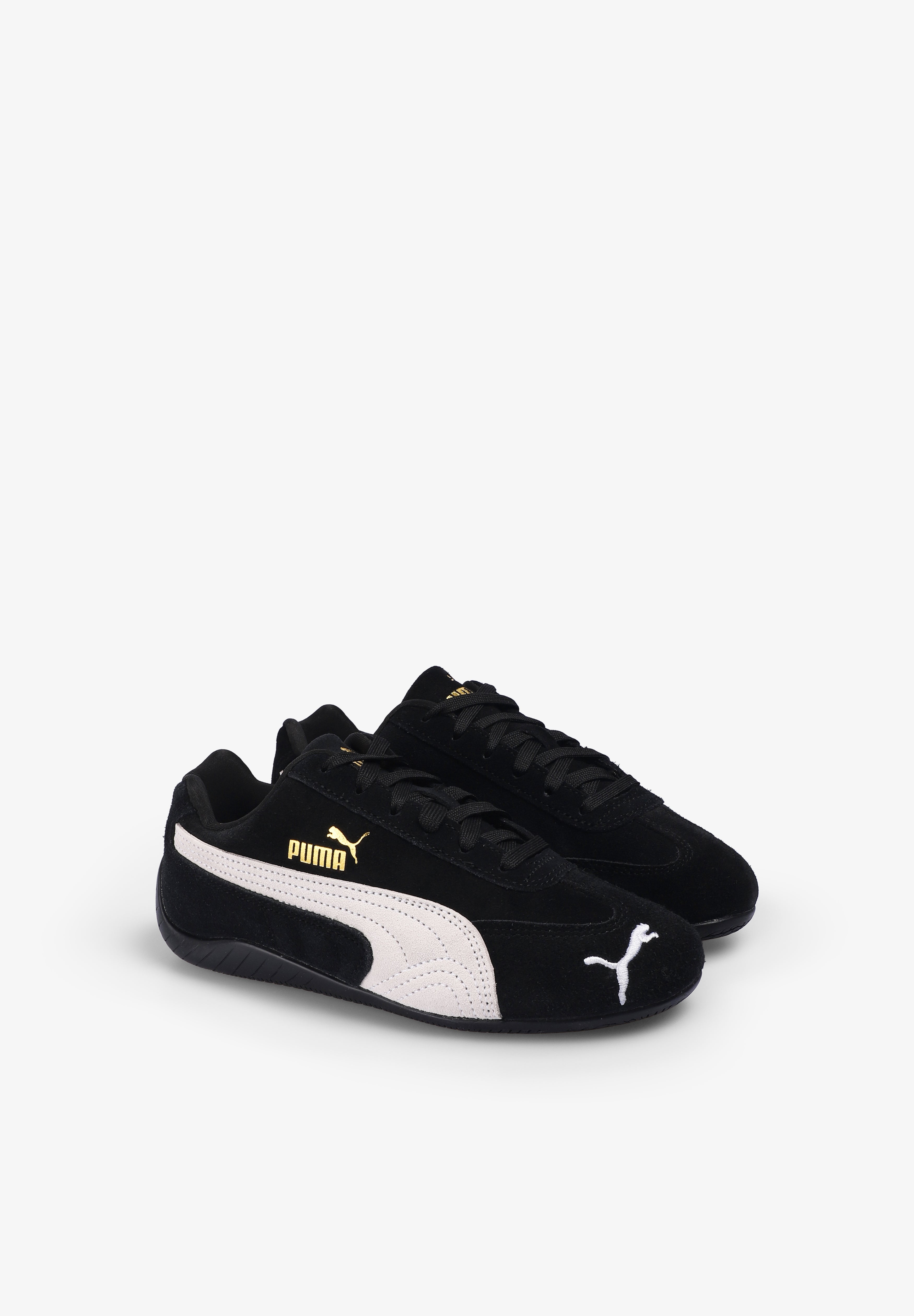 PUMA | SAPATILHAS SPEEDCAT OG UNISEXO