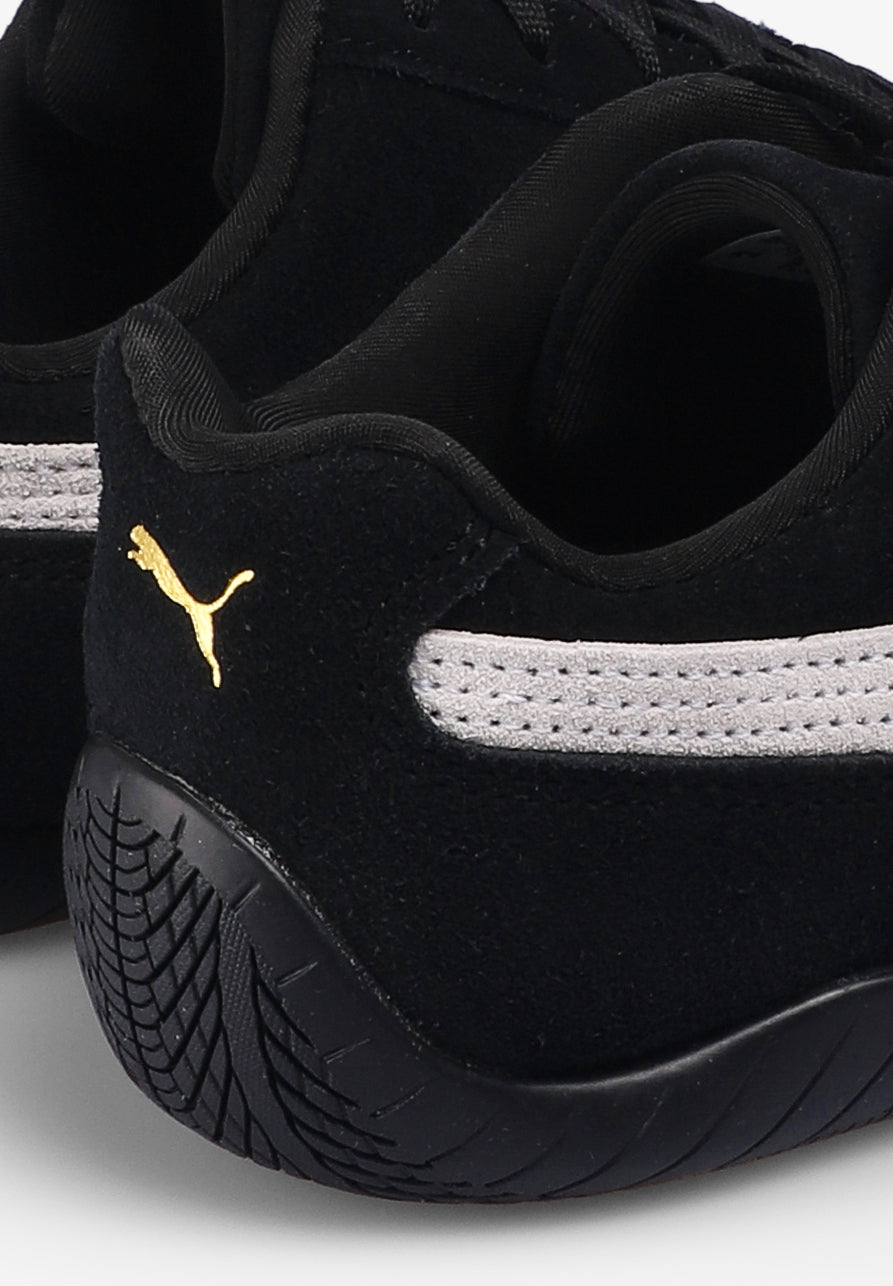 PUMA | SAPATILHAS SPEEDCAT OG UNISEXO