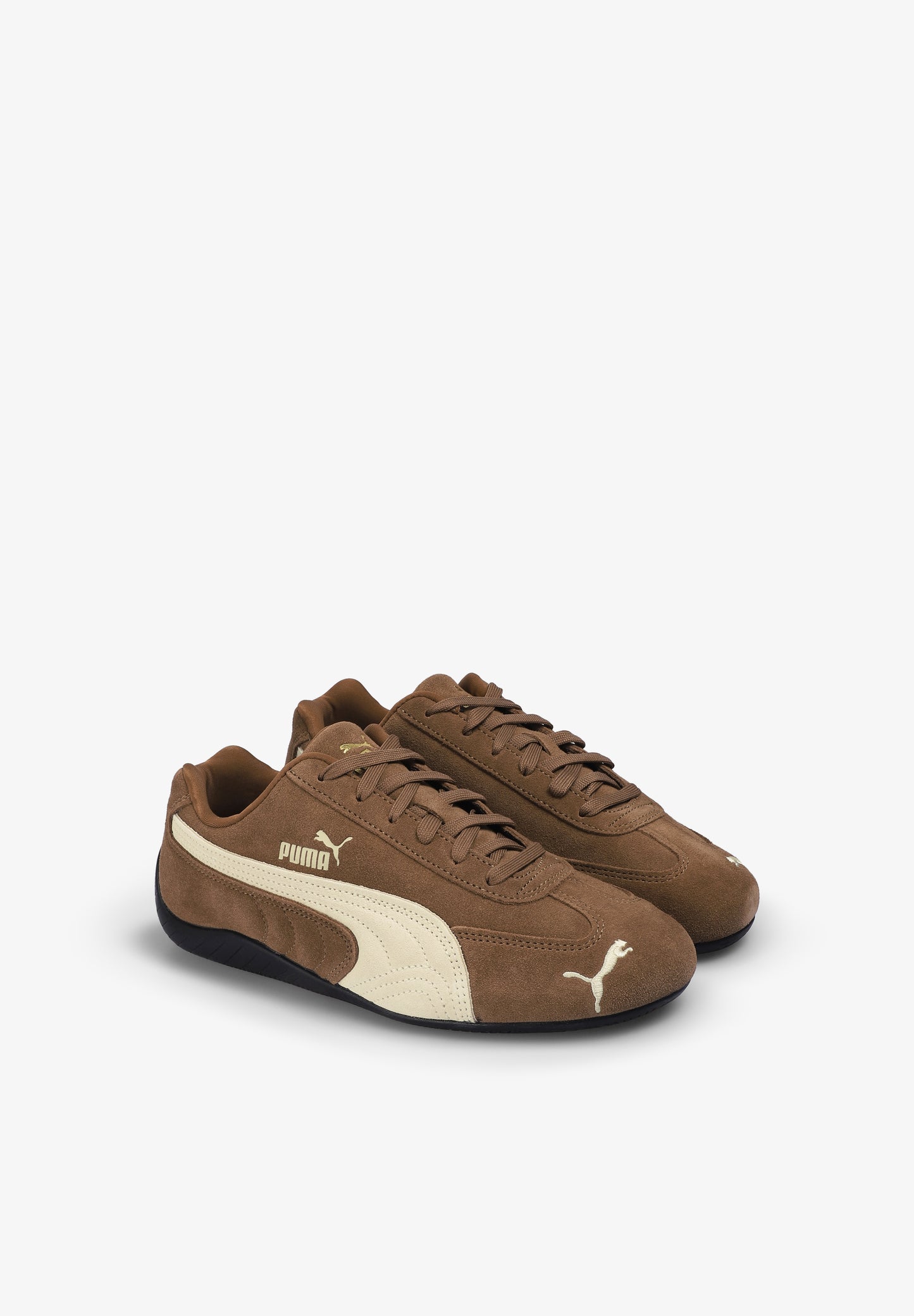 PUMA | SAPATILHAS SPEEDCAT OG UNISEXO