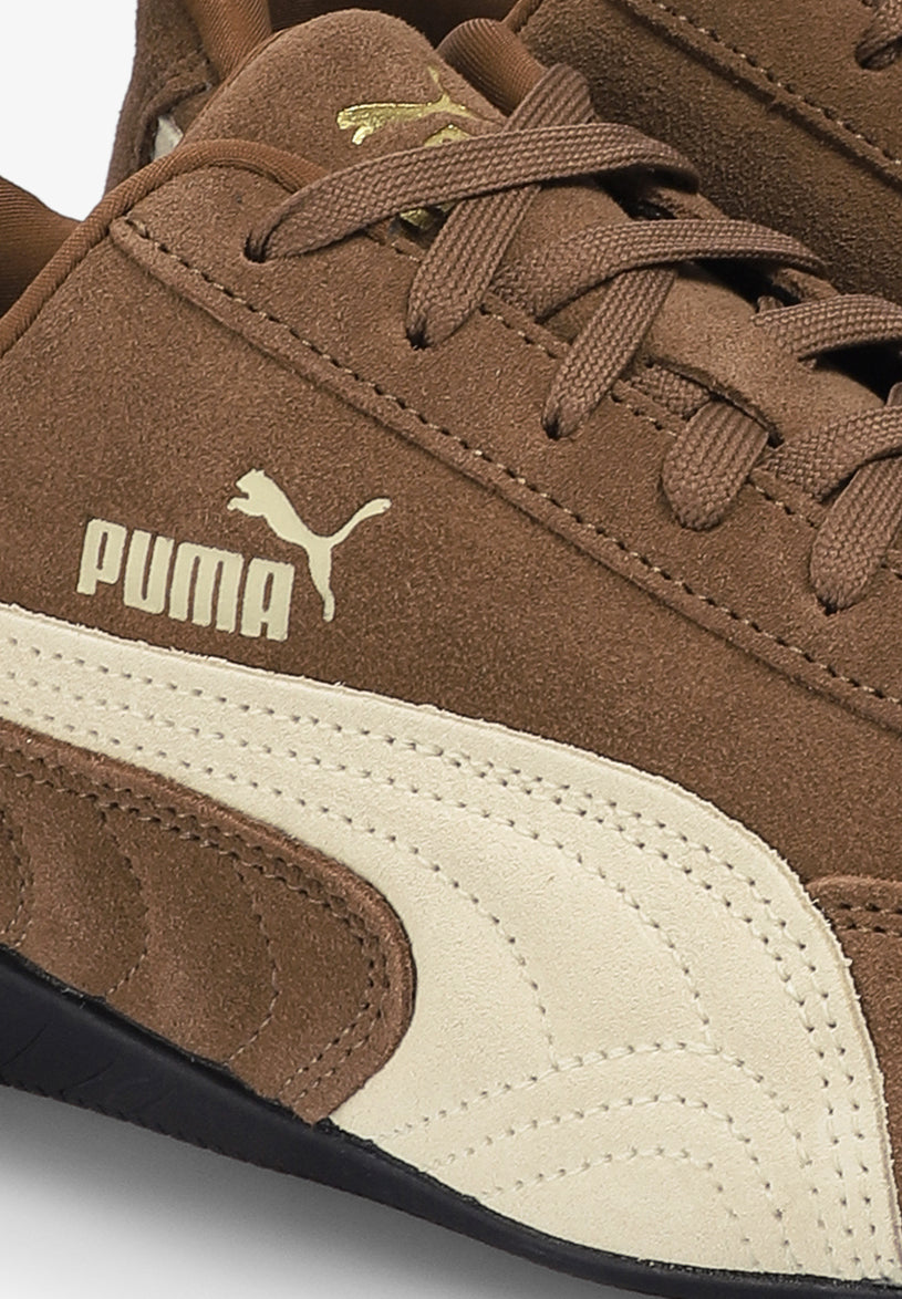 PUMA | SAPATILHAS SPEEDCAT OG UNISEXO