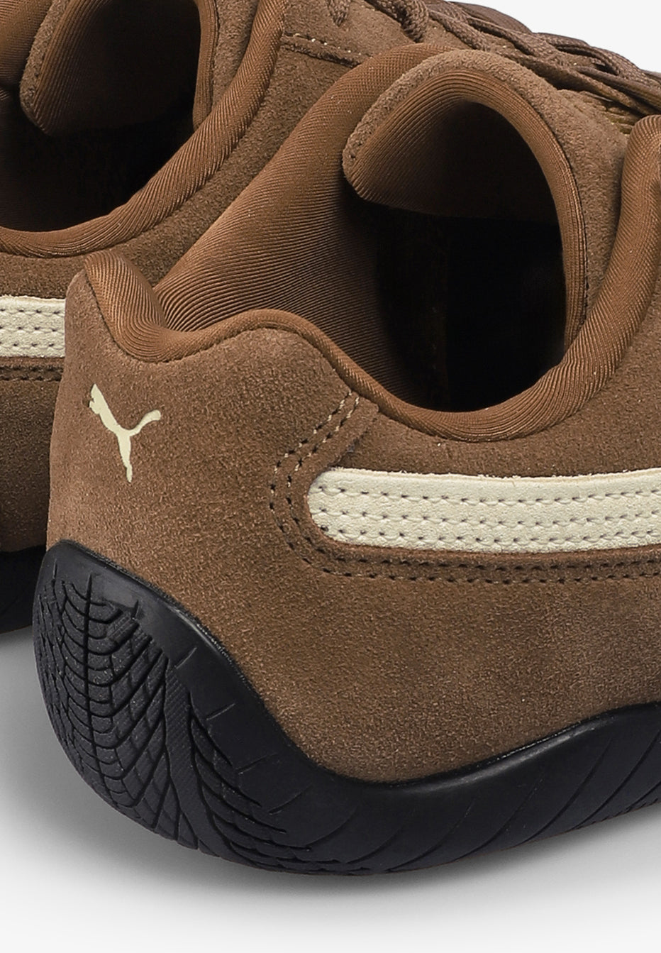 PUMA | SAPATILHAS SPEEDCAT OG UNISEXO