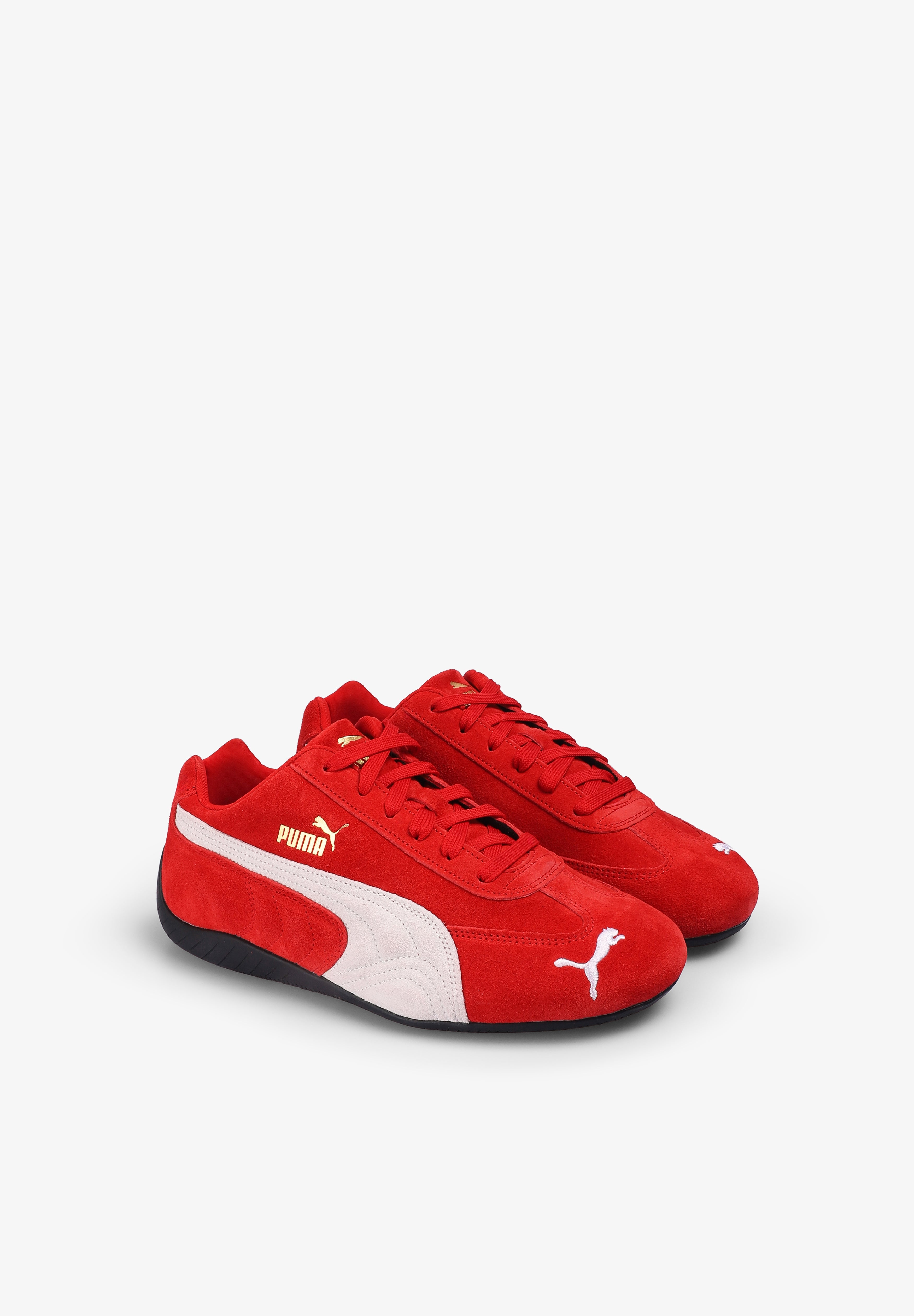 PUMA | SAPATILHAS SPEEDCAT OG UNISEXO