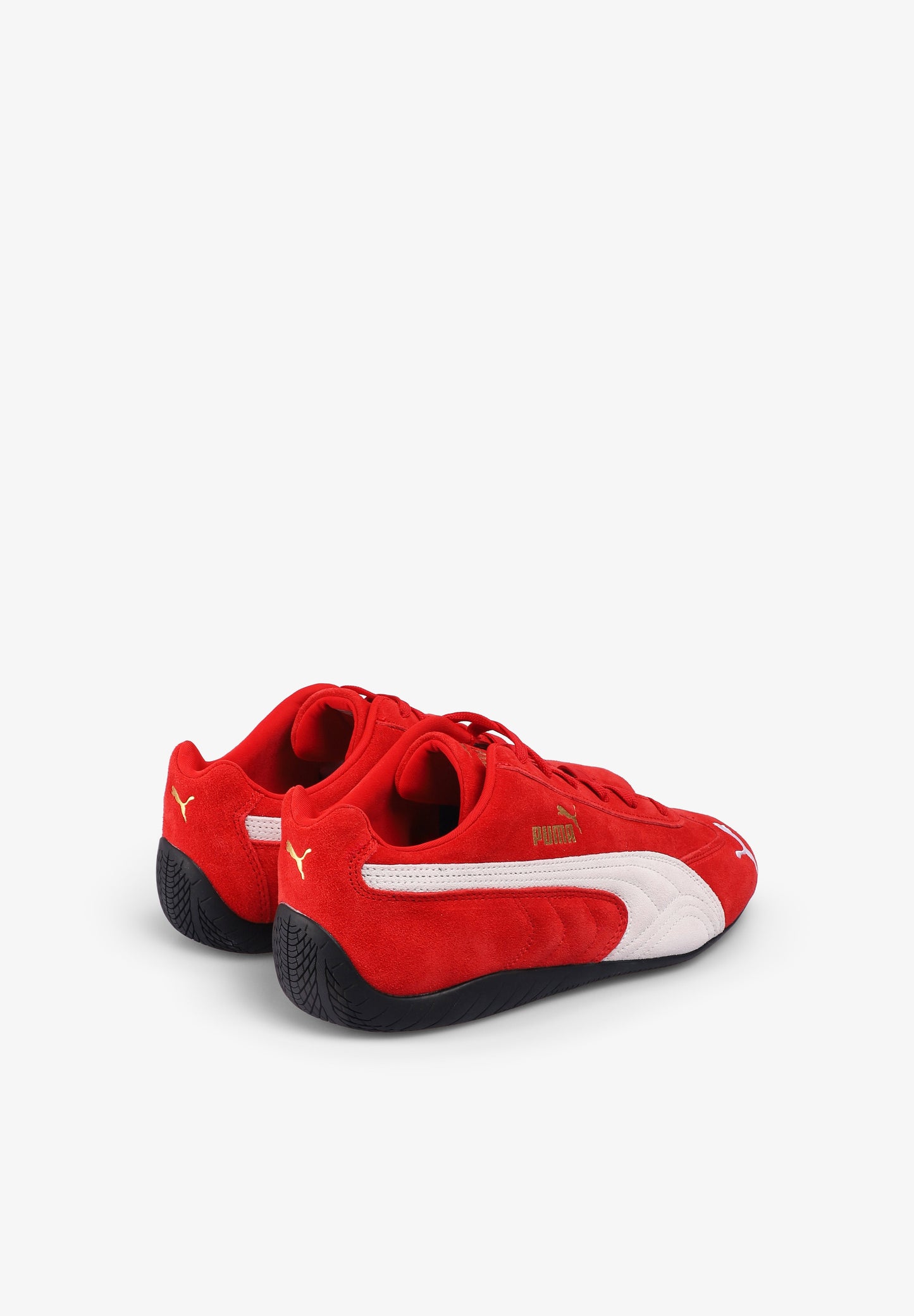 PUMA | SAPATILHAS SPEEDCAT OG UNISEXO