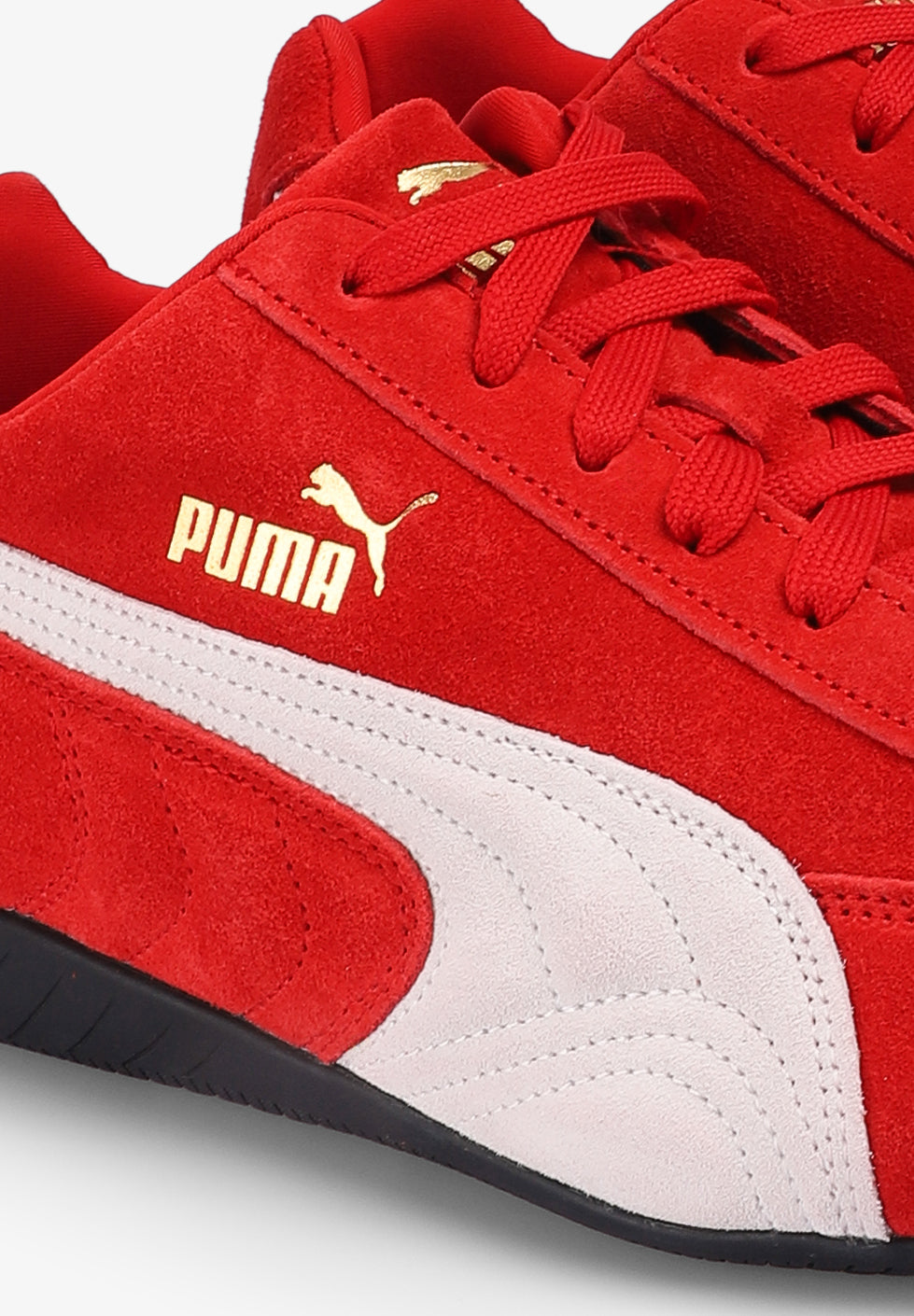 PUMA | SAPATILHAS SPEEDCAT OG UNISEXO
