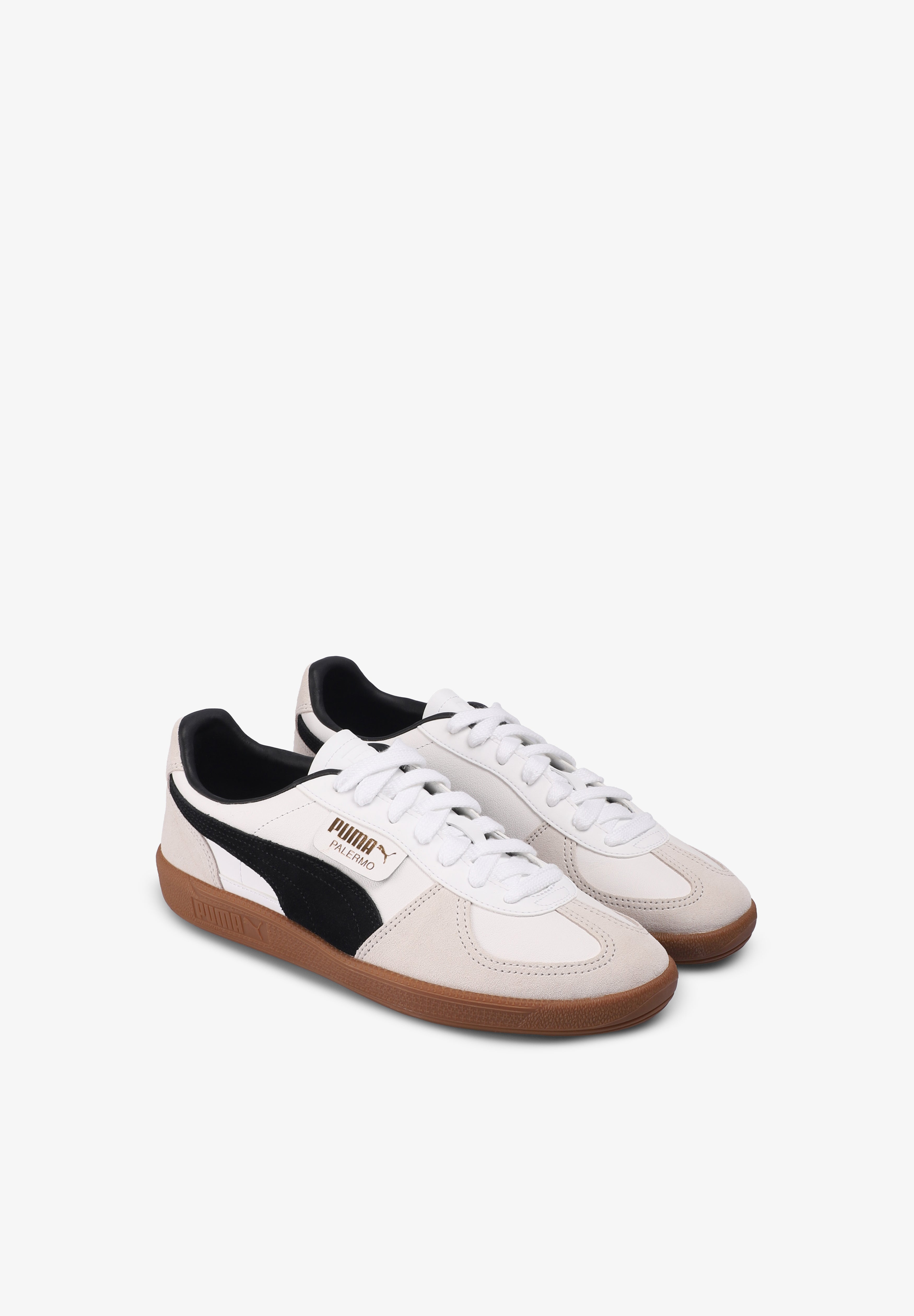PUMA | SAPATILHAS PALERMO LTH DE HOMEM