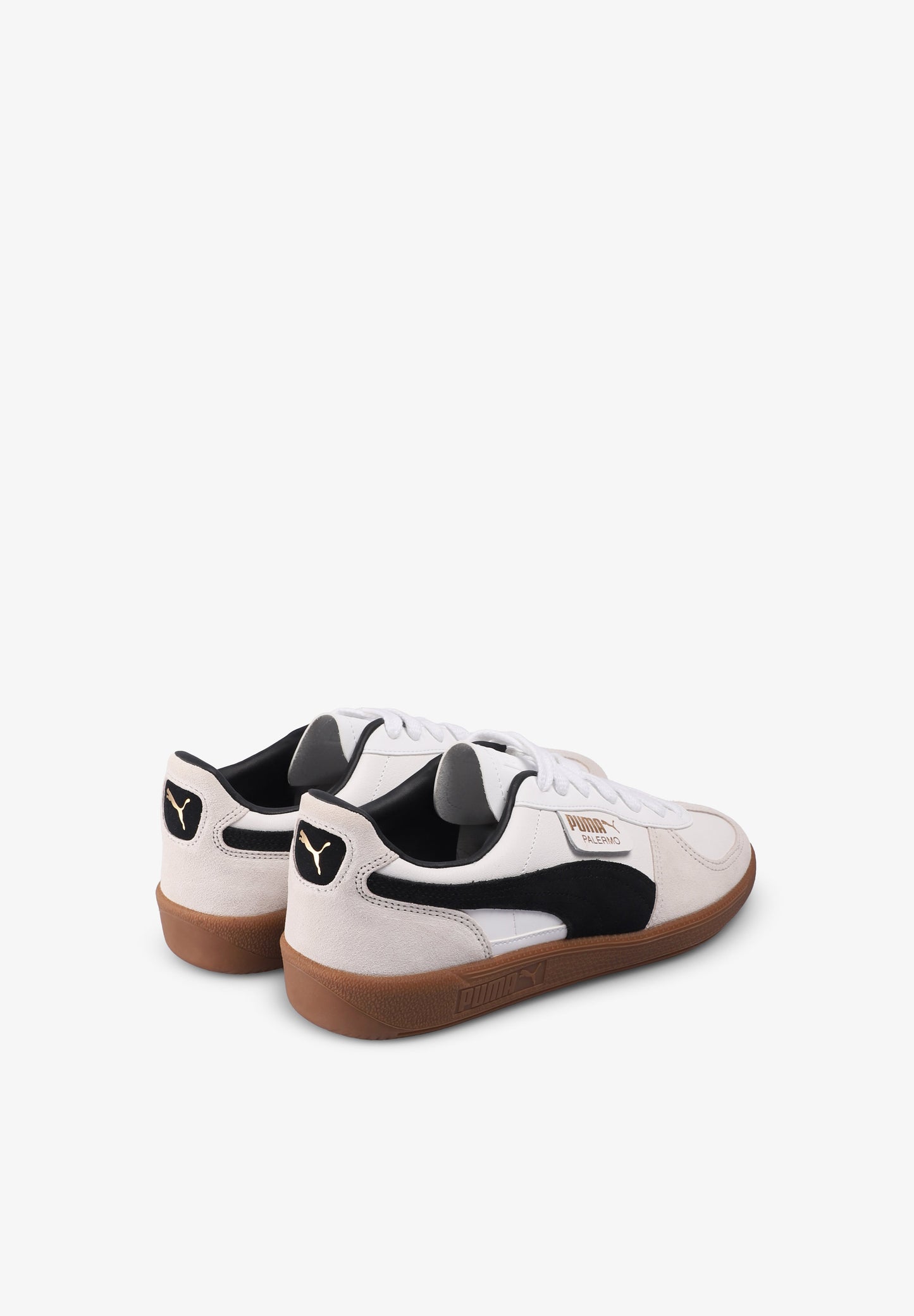 PUMA | SAPATILHAS PALERMO LTH DE HOMEM