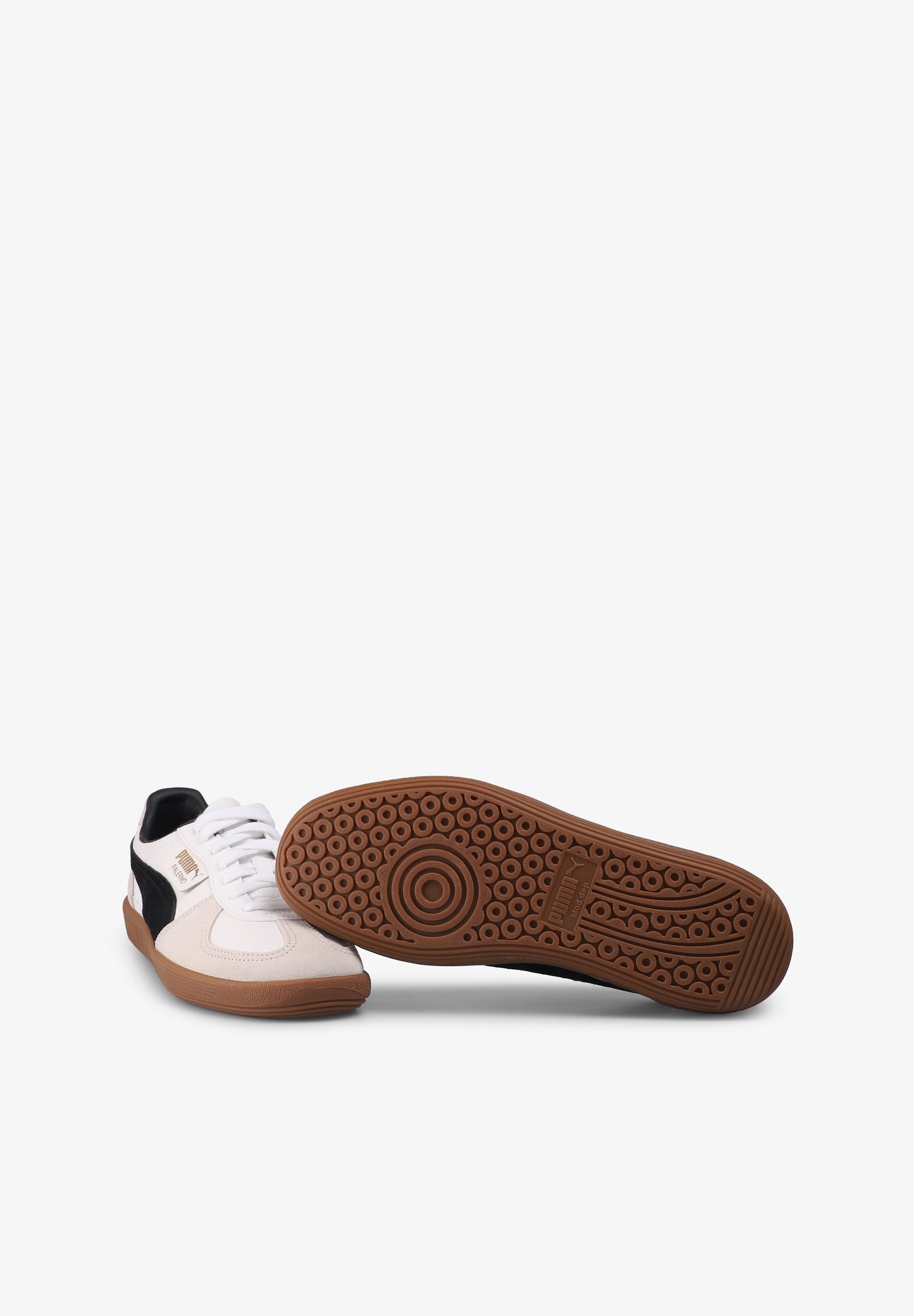 PUMA | SAPATILHAS PALERMO LTH DE HOMEM