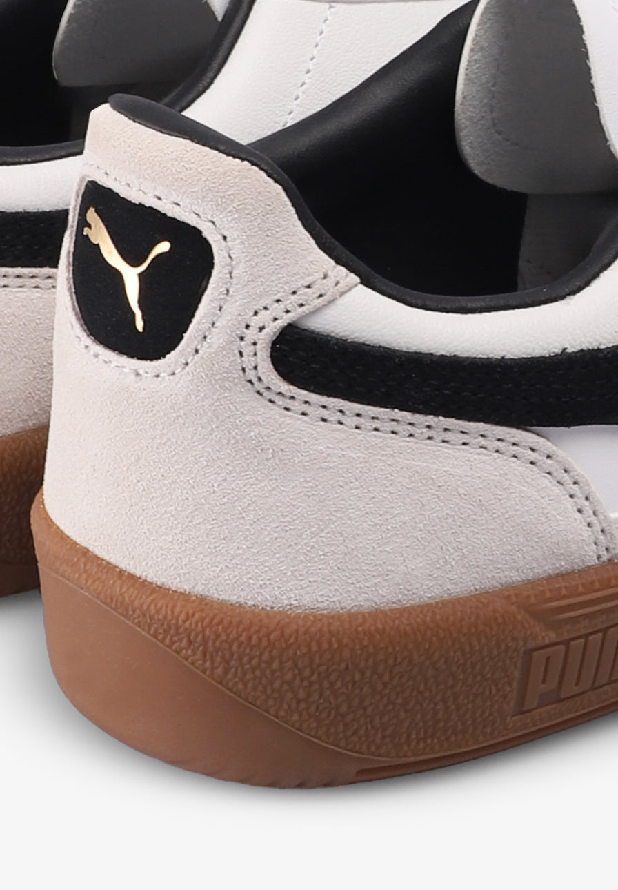 PUMA | SAPATILHAS PALERMO LTH DE HOMEM