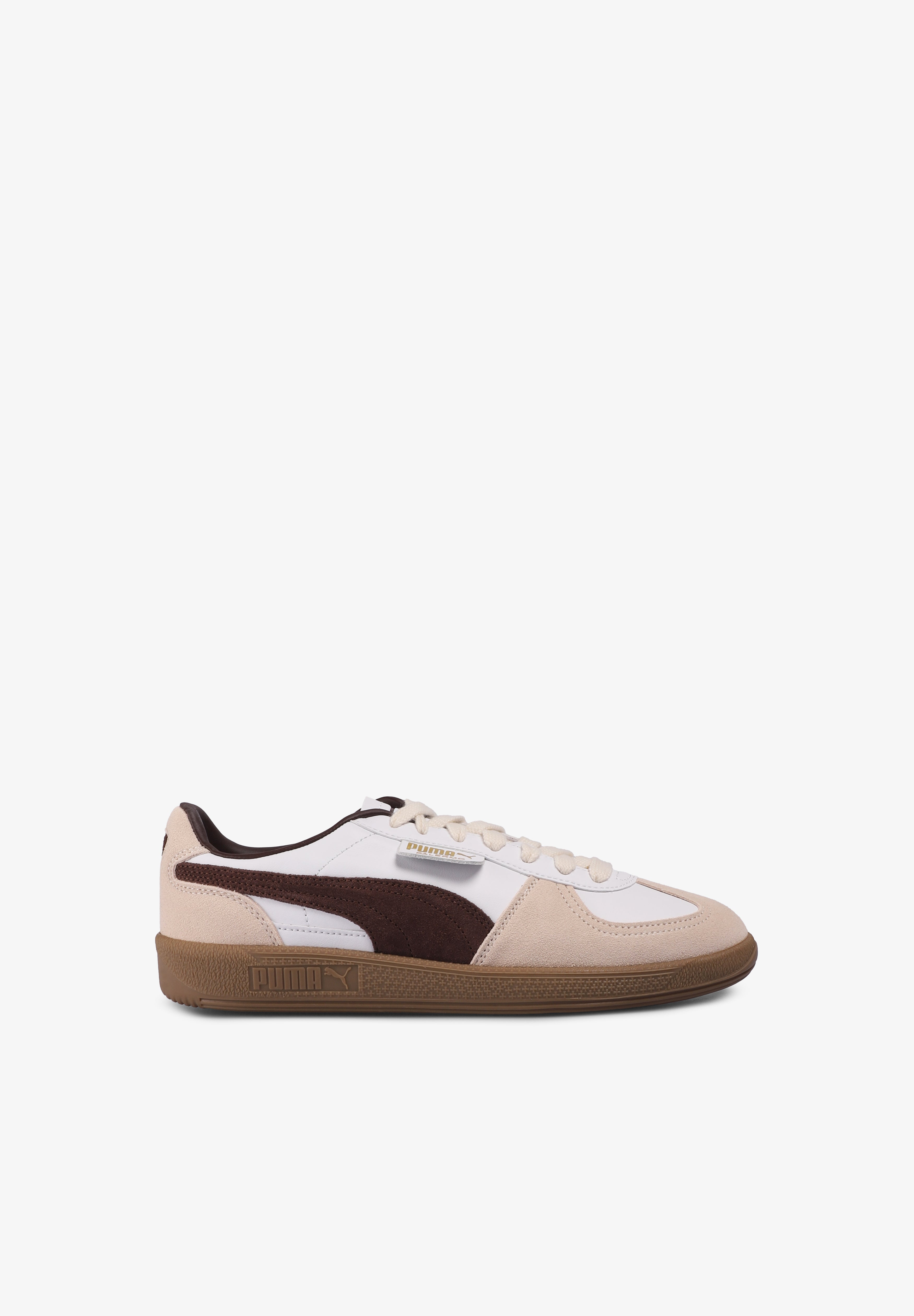 PUMA | SAPATILHAS PALERMO LTH DE HOMEM