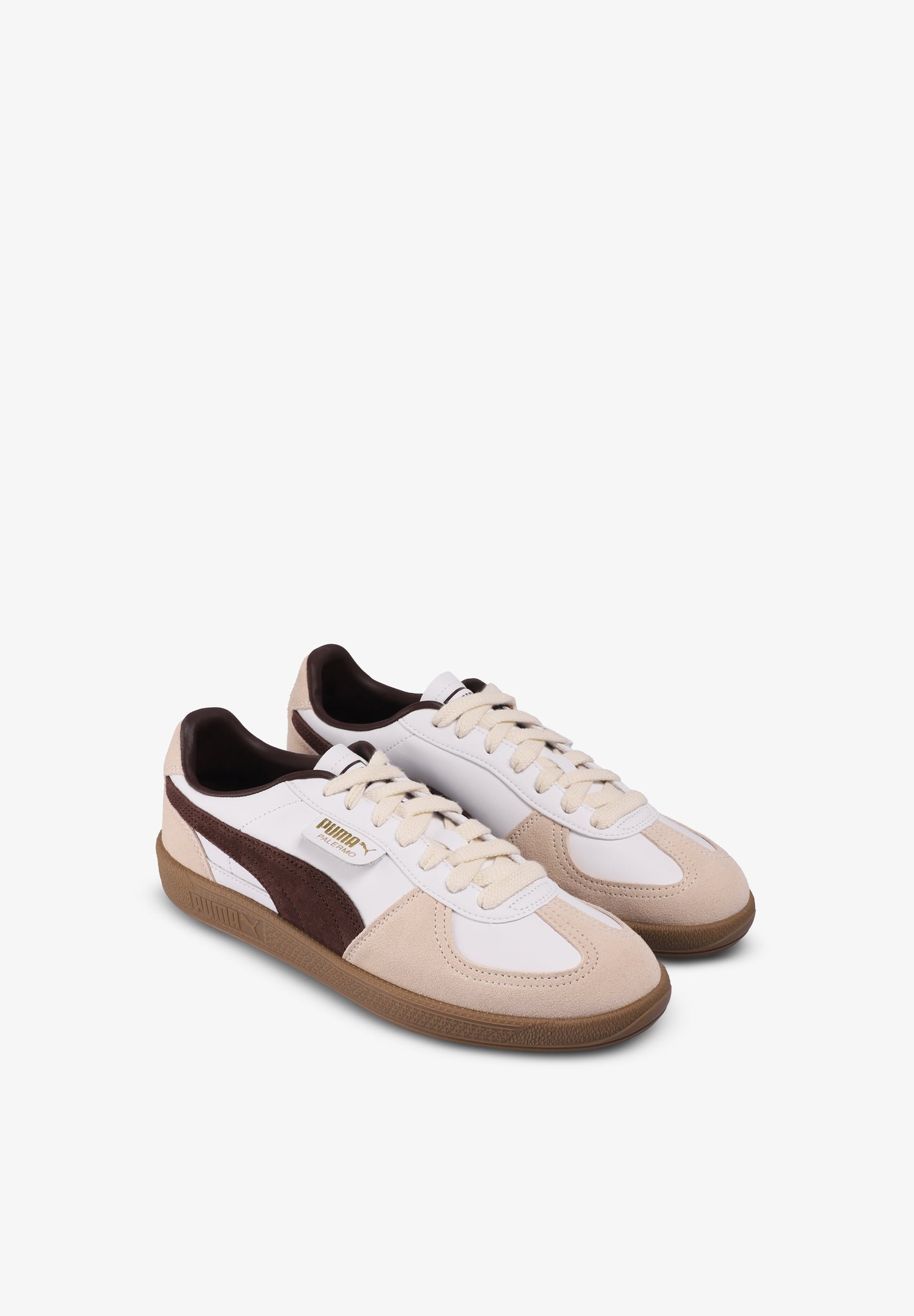 PUMA | SAPATILHAS PALERMO LTH DE HOMEM